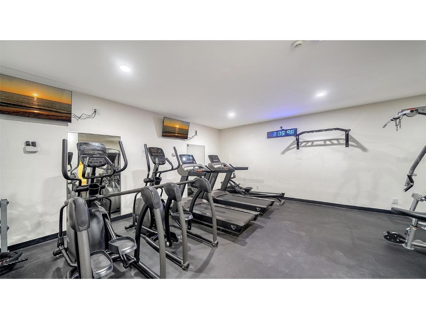 4822 Ocean Boulevard #2F Sarasota FL 34242 A4638501 image66