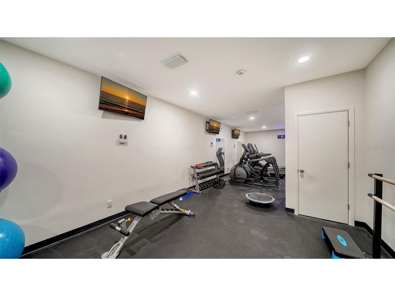 4822 Ocean Boulevard #2F Sarasota FL 34242 A4638501 image67