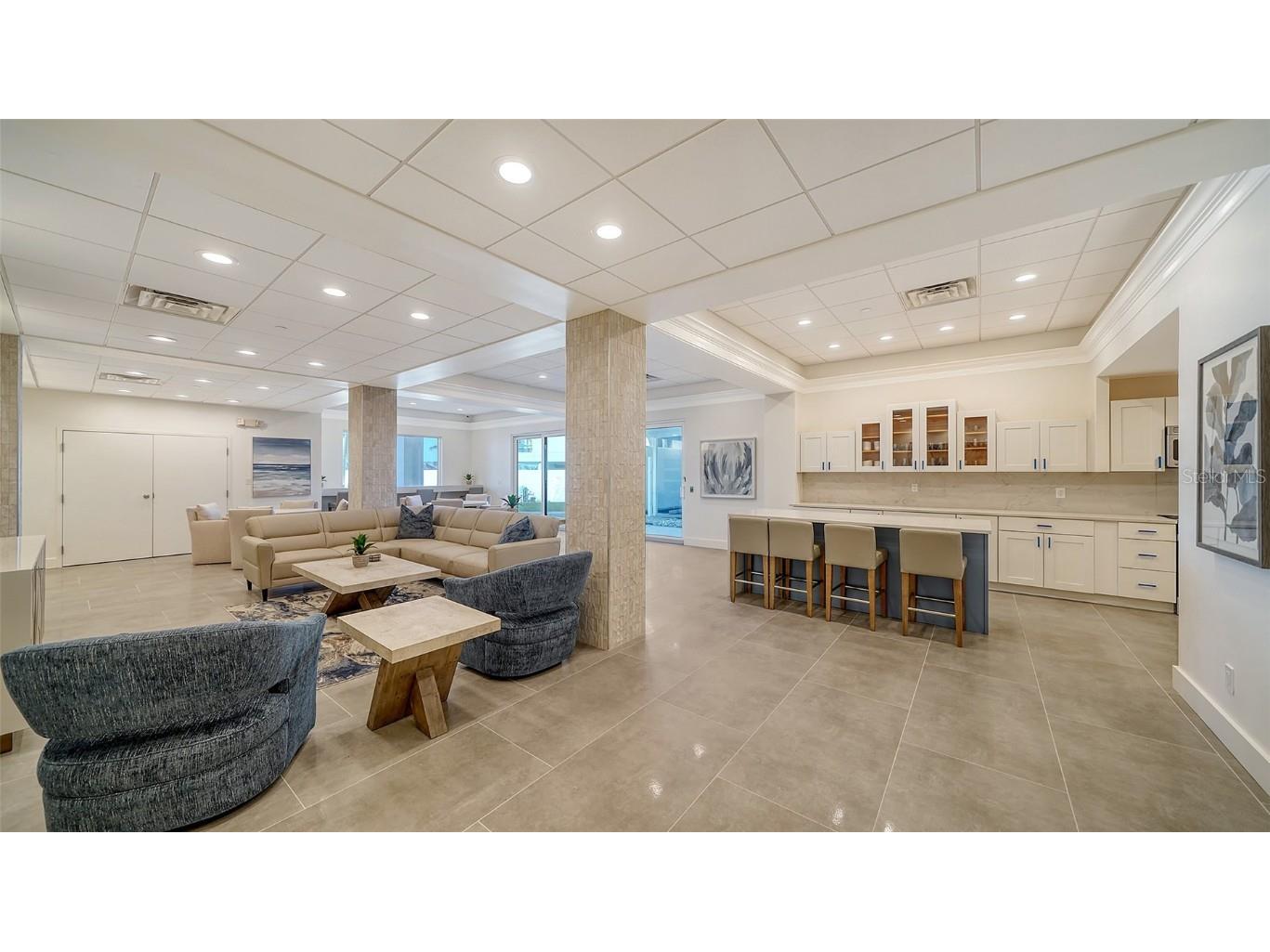 4822 Ocean Boulevard #2F Sarasota FL 34242 A4638501 image68