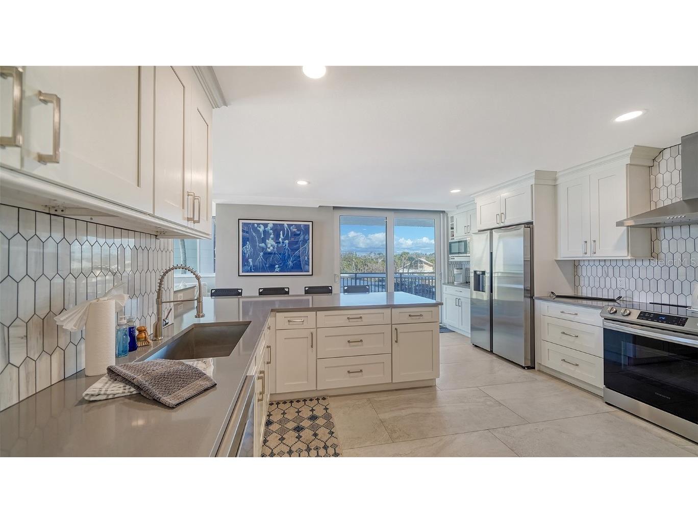 4822 Ocean Boulevard #2F Sarasota FL 34242 A4638501 image7