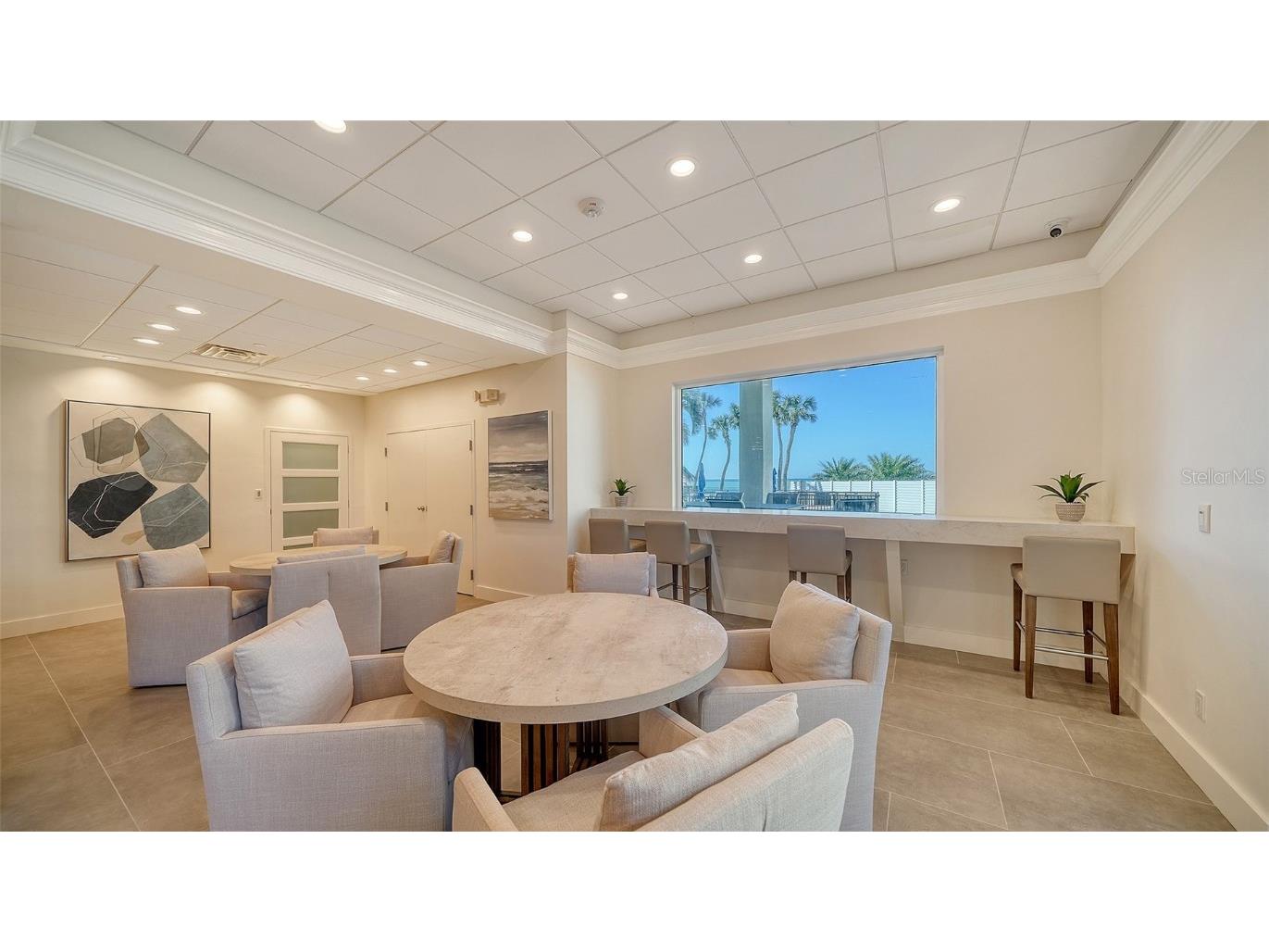 4822 Ocean Boulevard #2F Sarasota FL 34242 A4638501 image71