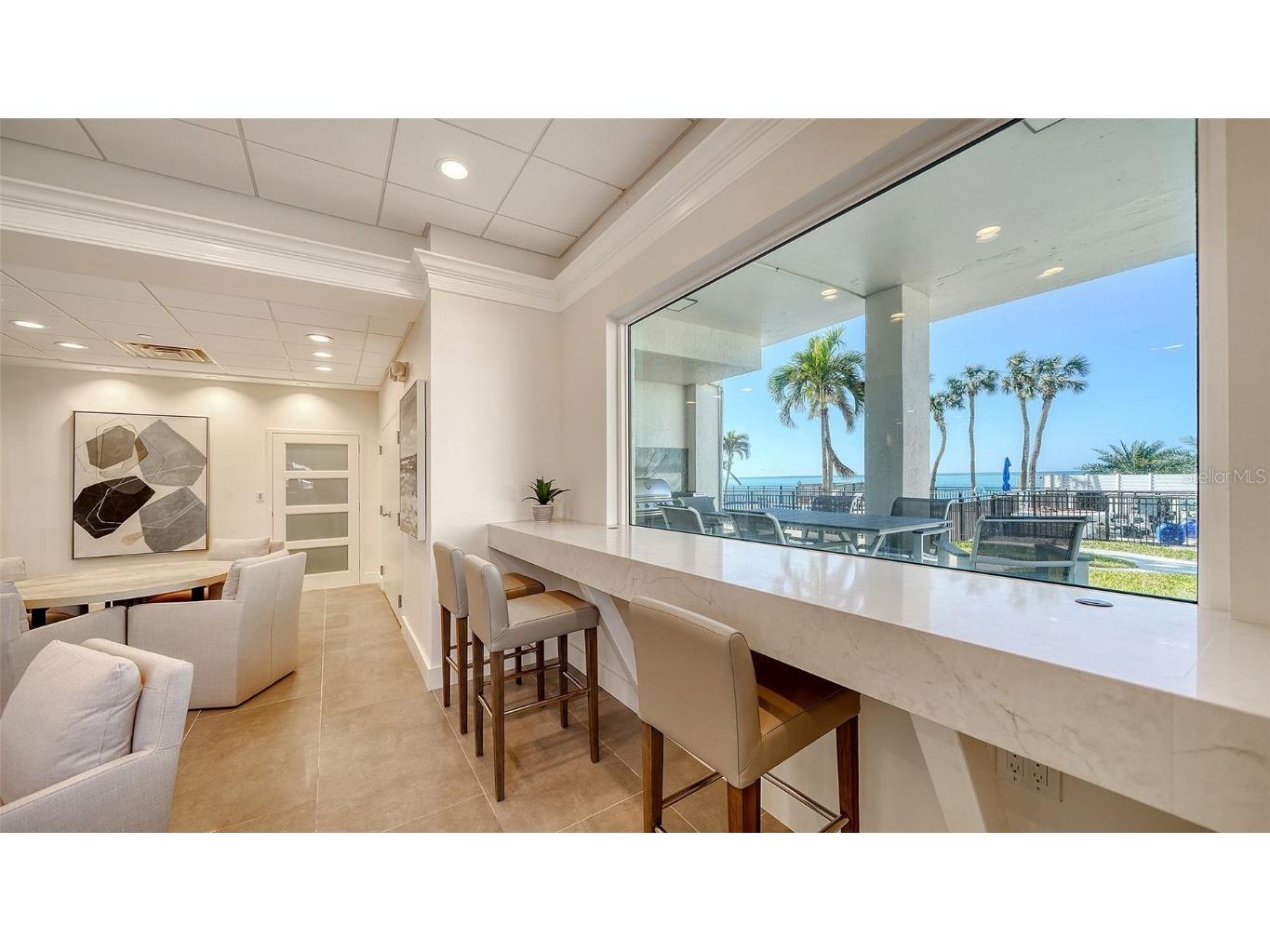 4822 Ocean Boulevard #2F Sarasota FL 34242 A4638501 image72