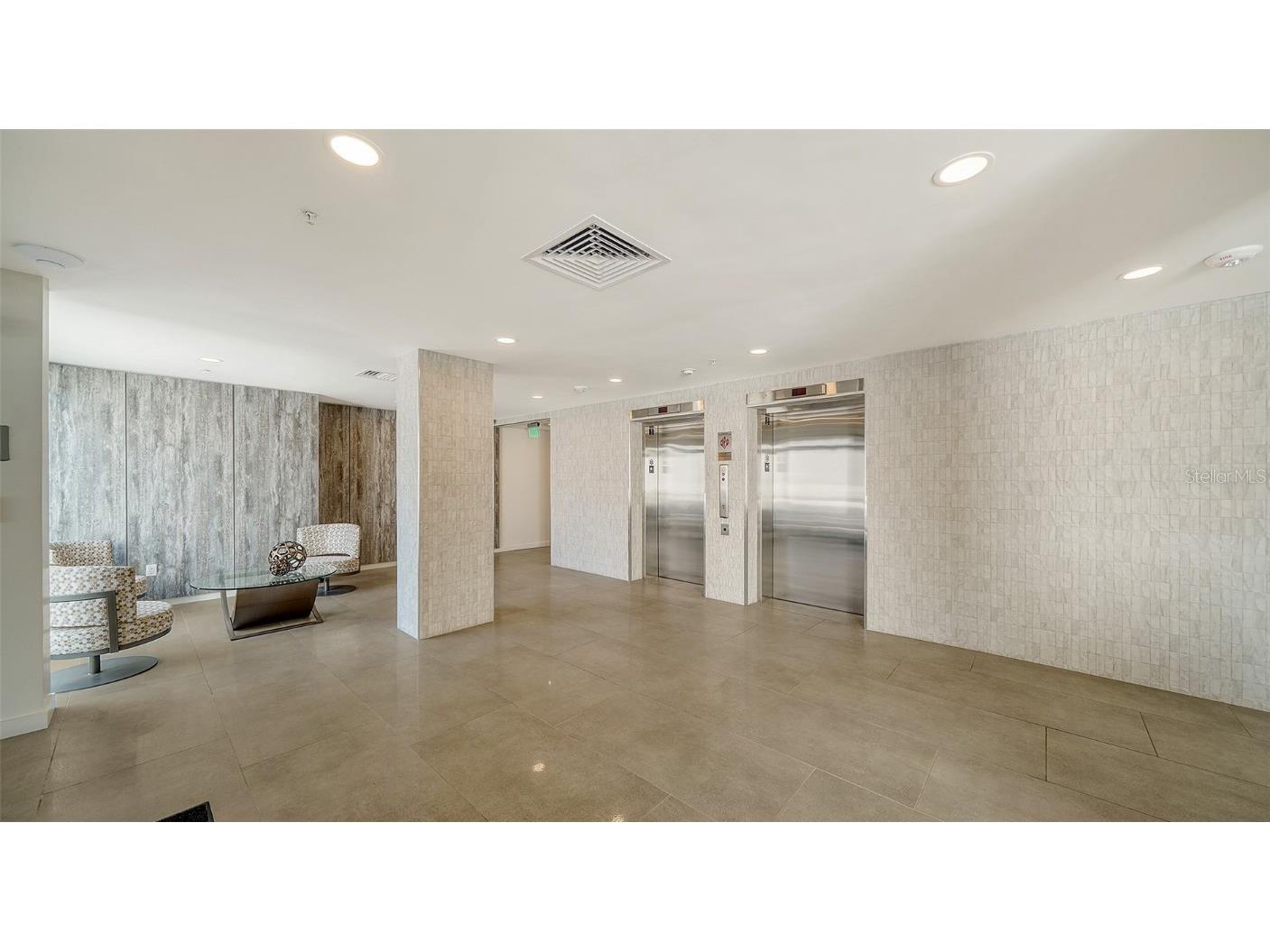 4822 Ocean Boulevard #2F Sarasota FL 34242 A4638501 image73