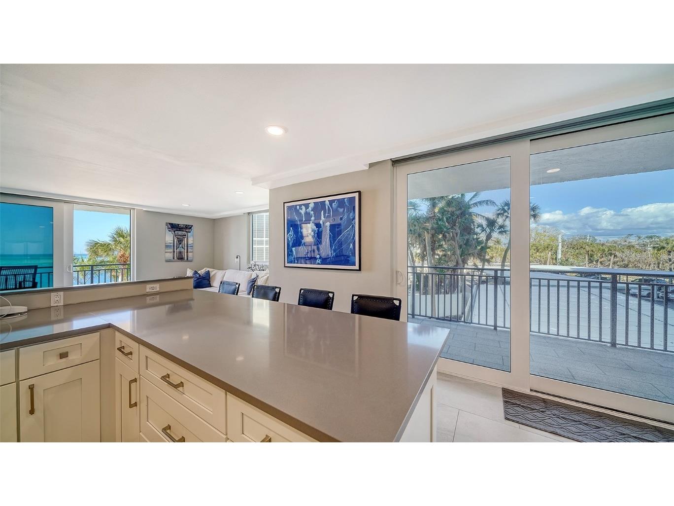 4822 Ocean Boulevard #2F Sarasota FL 34242 A4638501 image9