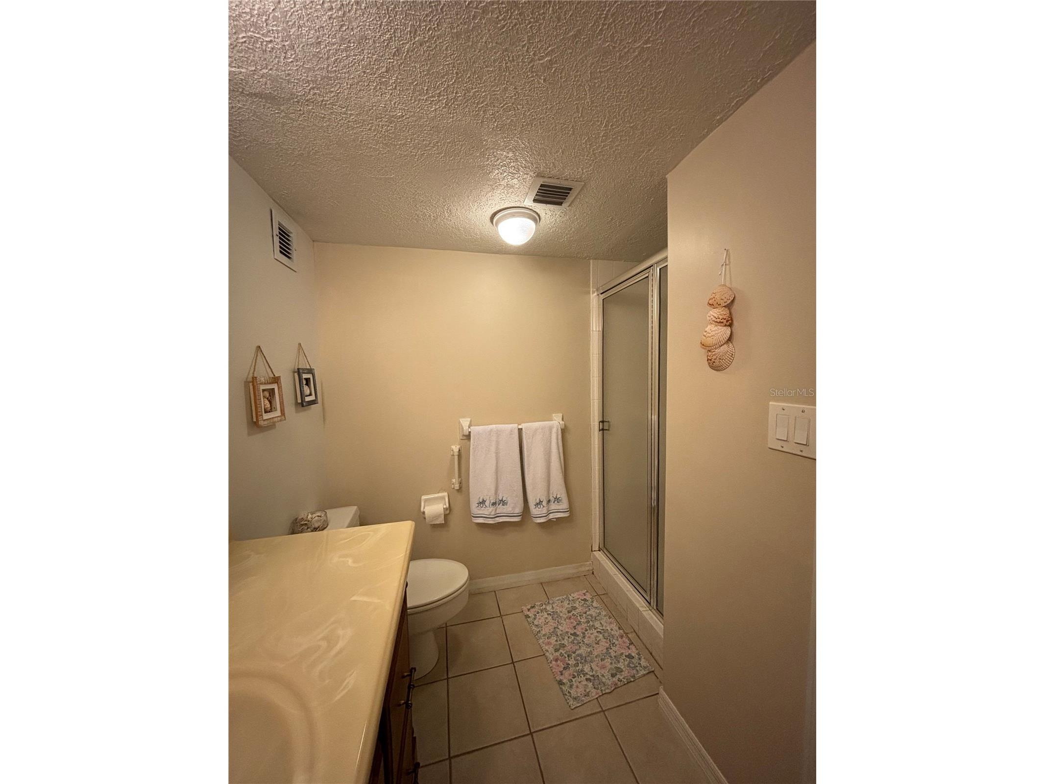 4822 Ocean Boulevard #3D Sarasota FL 34242 O6406435 image10