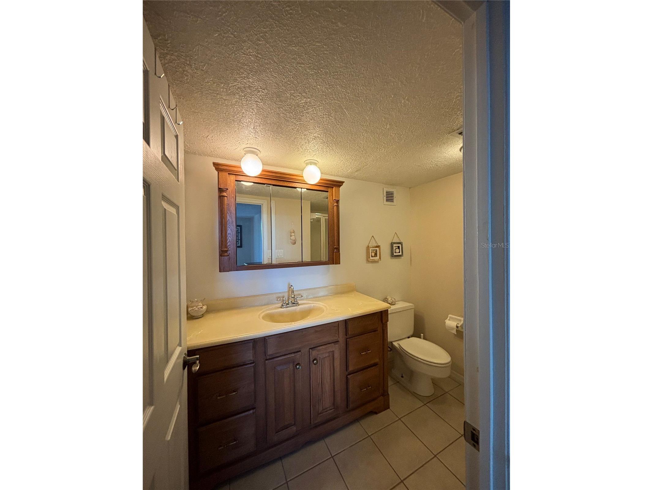 4822 Ocean Boulevard #3D Sarasota FL 34242 O6406435 image11