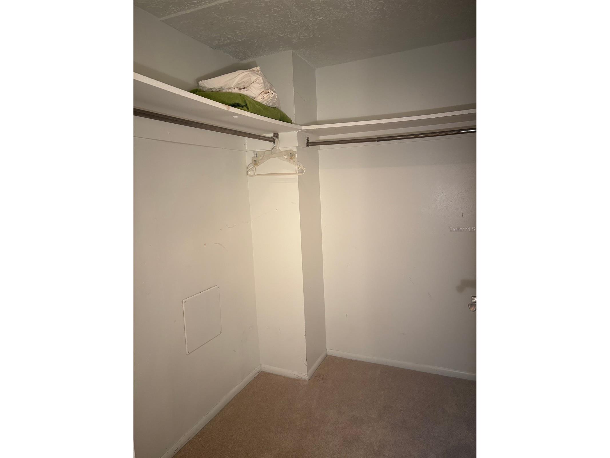 4822 Ocean Boulevard #3D Sarasota FL 34242 O6406435 image12