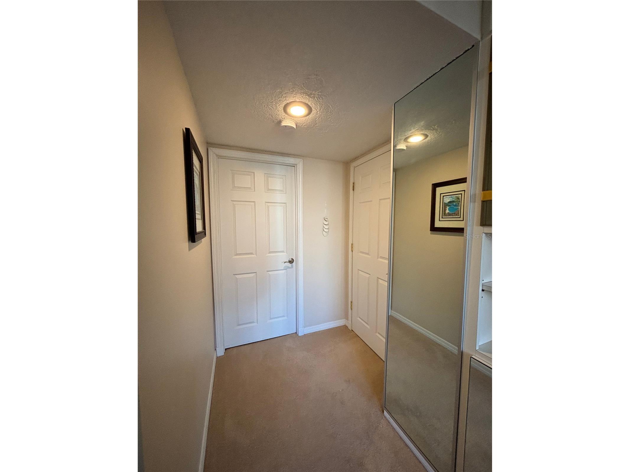 4822 Ocean Boulevard #3D Sarasota FL 34242 O6406435 image13