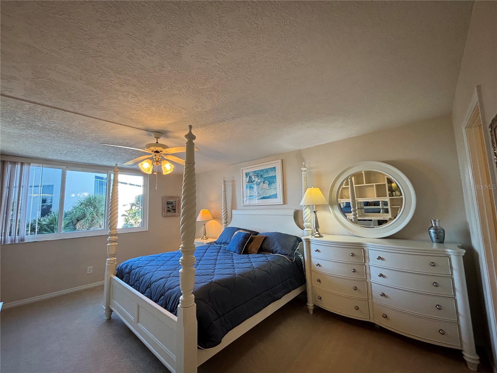 4822 Ocean Boulevard #3D Sarasota FL 34242 O6406435 image14
