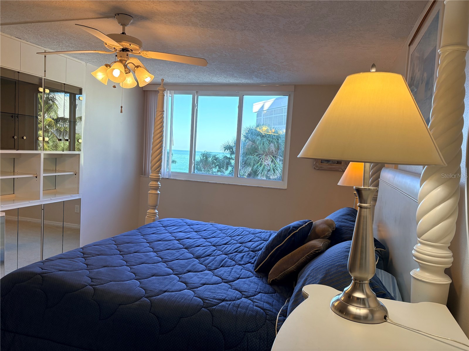 4822 Ocean Boulevard #3D Sarasota FL 34242 O6406435 image15