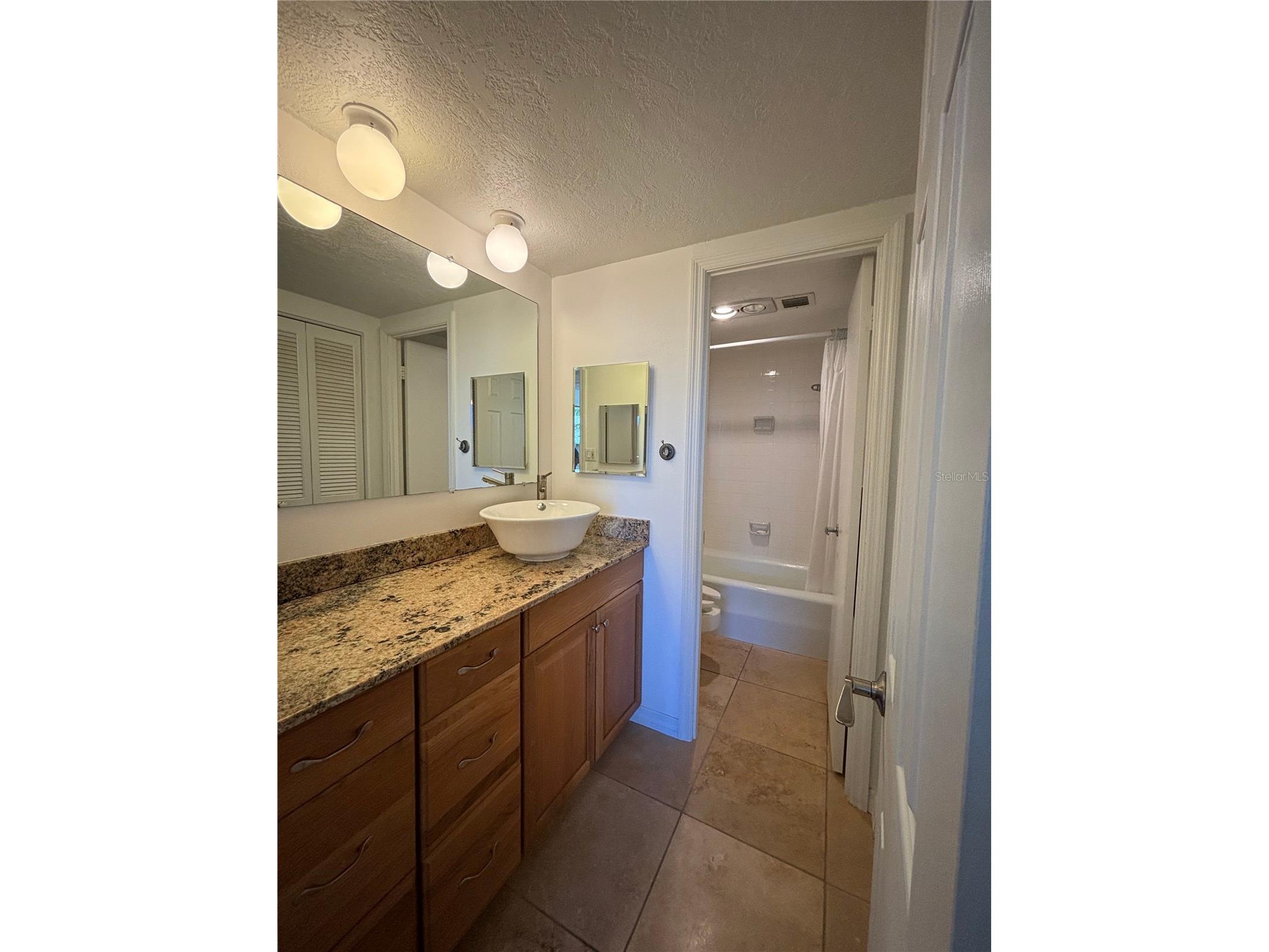 4822 Ocean Boulevard #3D Sarasota FL 34242 O6406435 image16