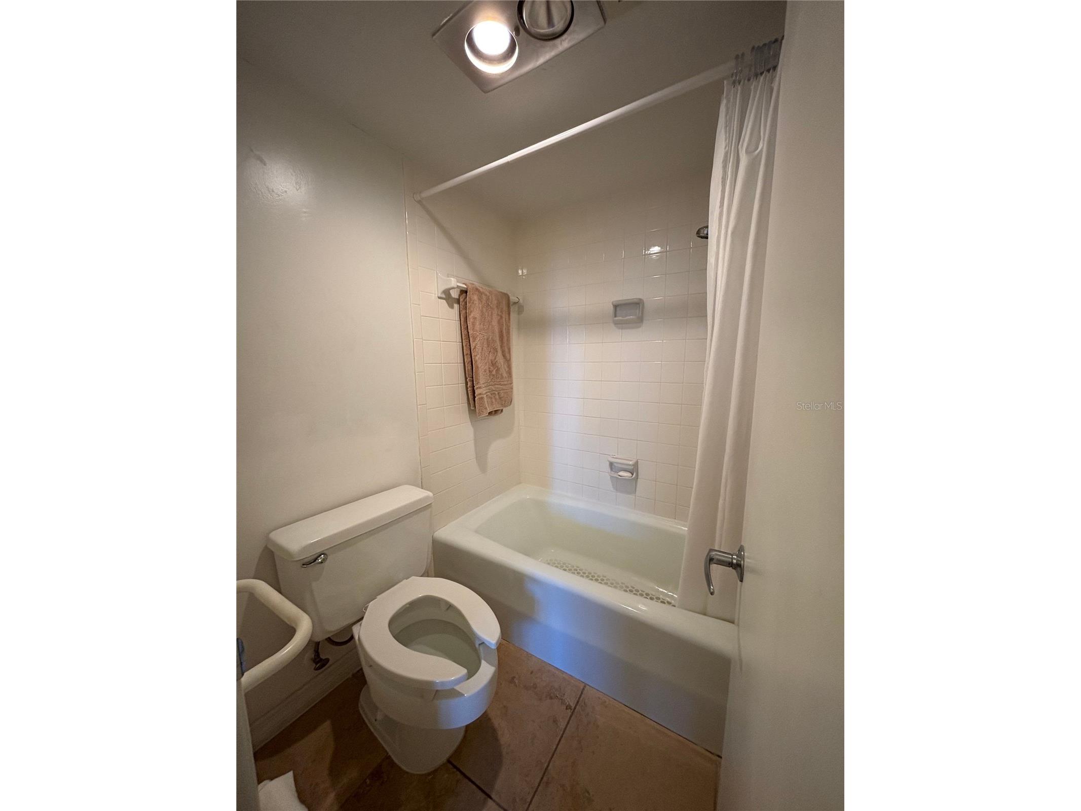 4822 Ocean Boulevard #3D Sarasota FL 34242 O6406435 image17