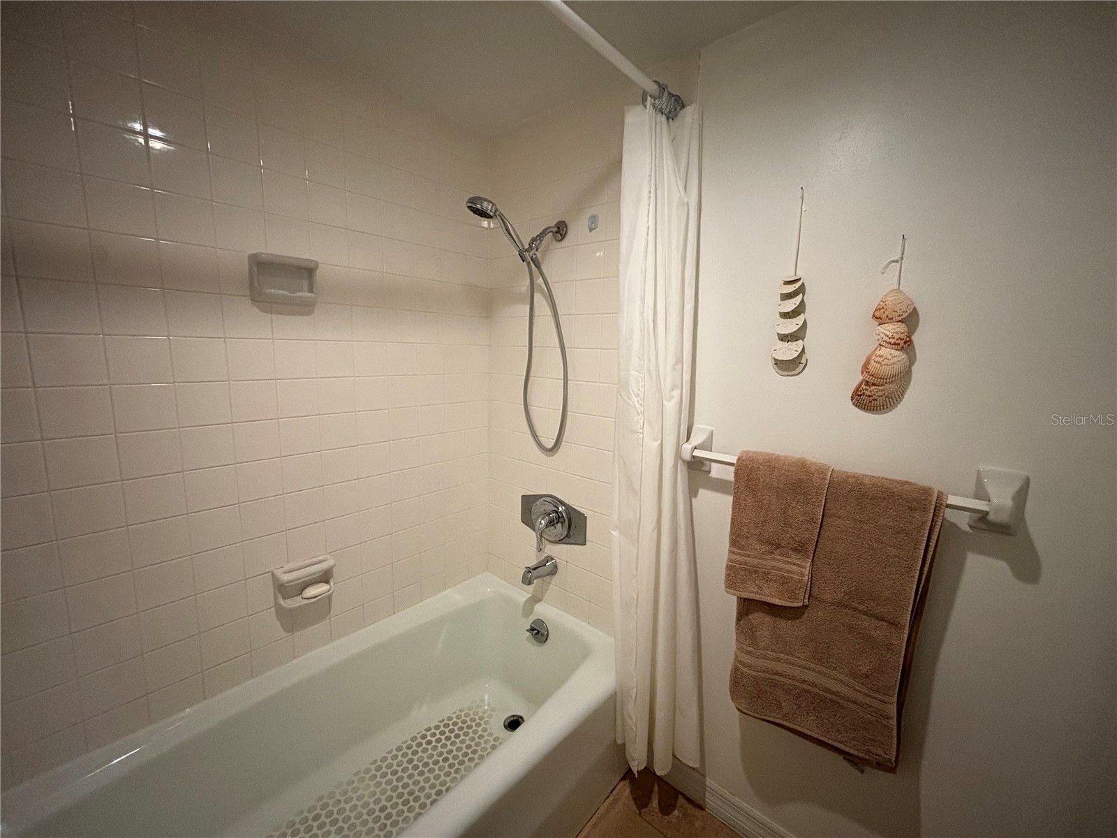 4822 Ocean Boulevard #3D Sarasota FL 34242 O6406435 image18
