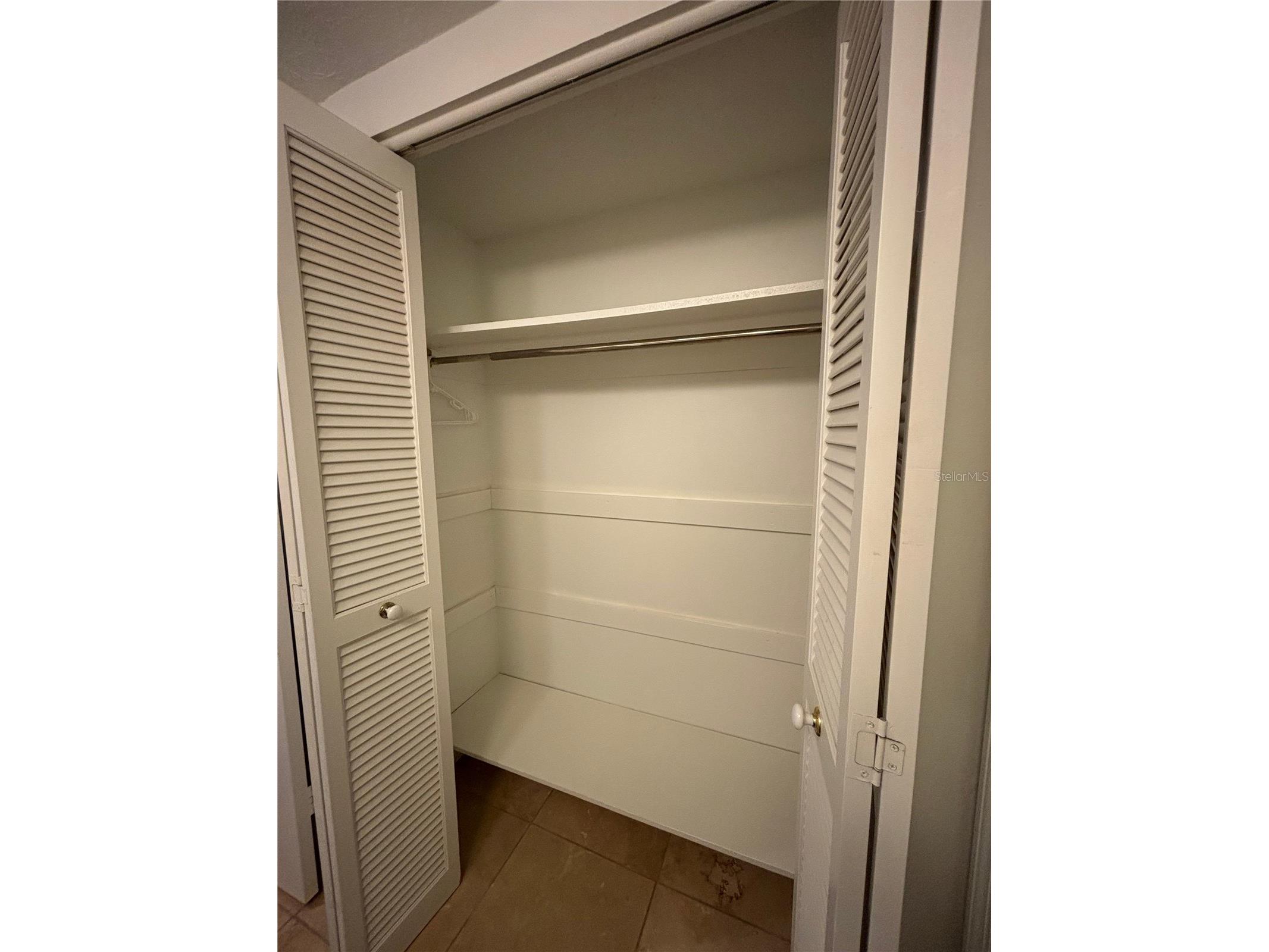 4822 Ocean Boulevard #3D Sarasota FL 34242 O6406435 image19