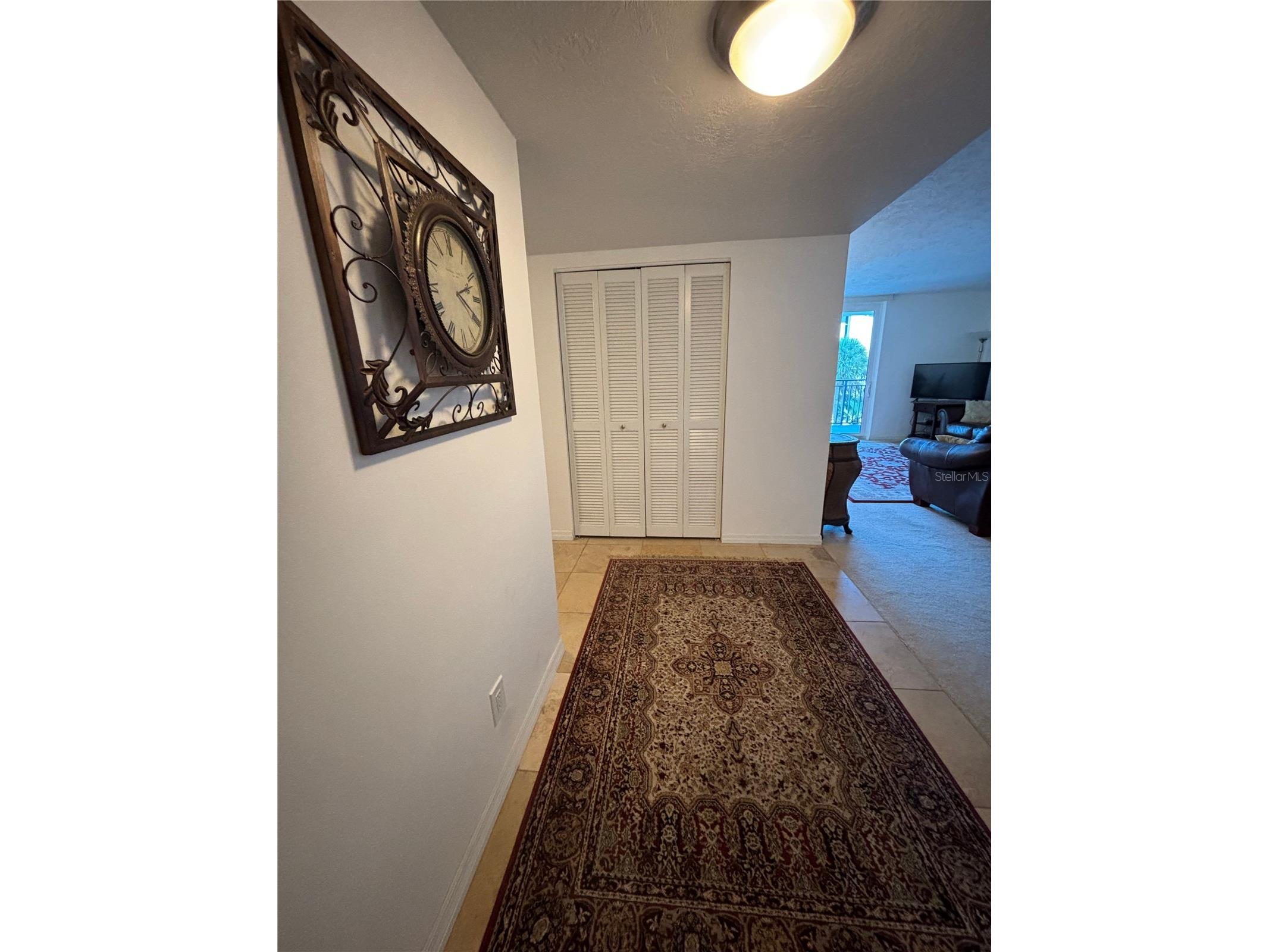 4822 Ocean Boulevard #3D Sarasota FL 34242 O6406435 image20