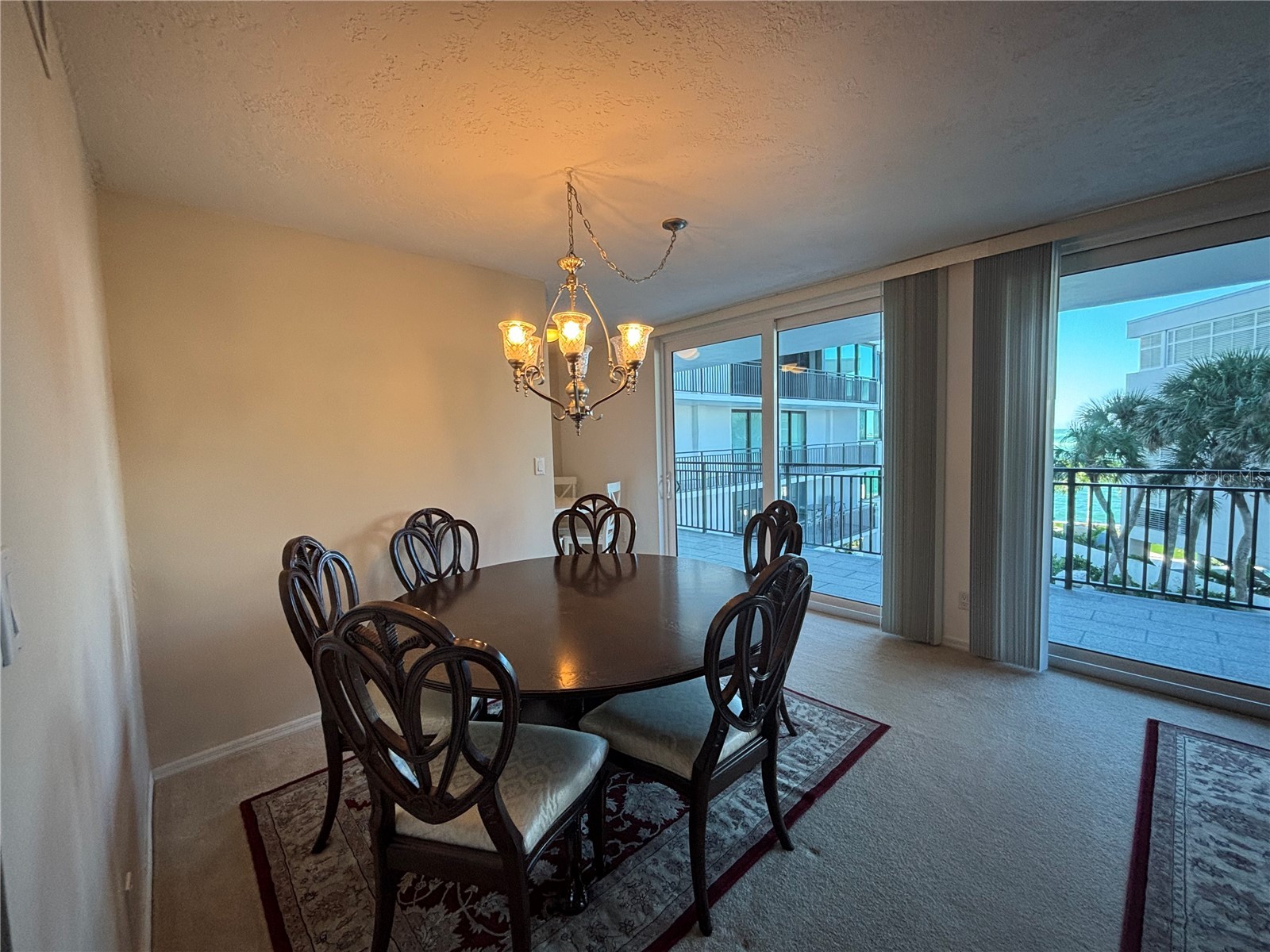 4822 Ocean Boulevard #3D Sarasota FL 34242 O6406435 image21
