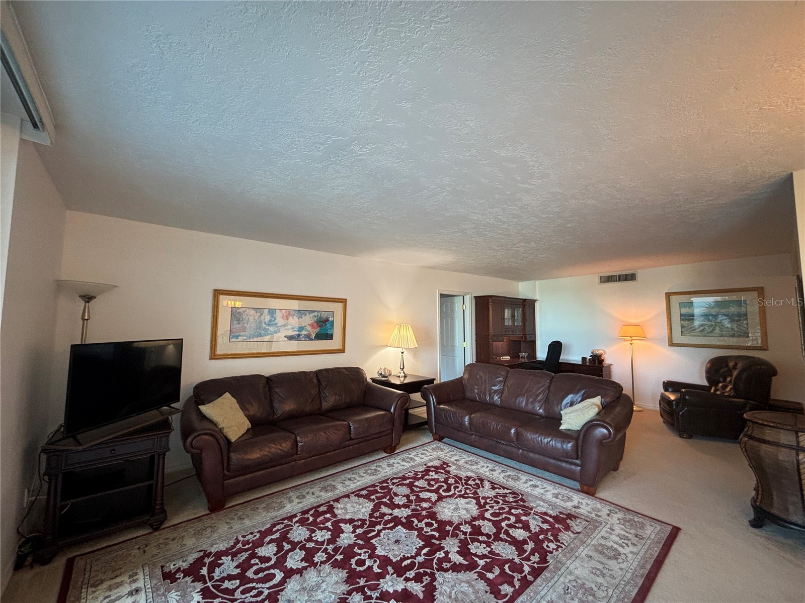4822 Ocean Boulevard #3D Sarasota FL 34242 O6406435 image22