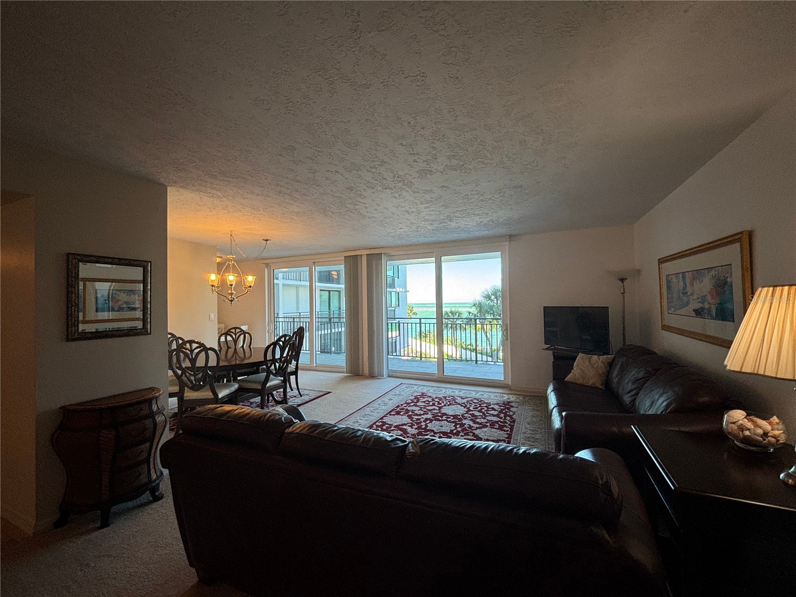 4822 Ocean Boulevard #3D Sarasota FL 34242 O6406435 image23