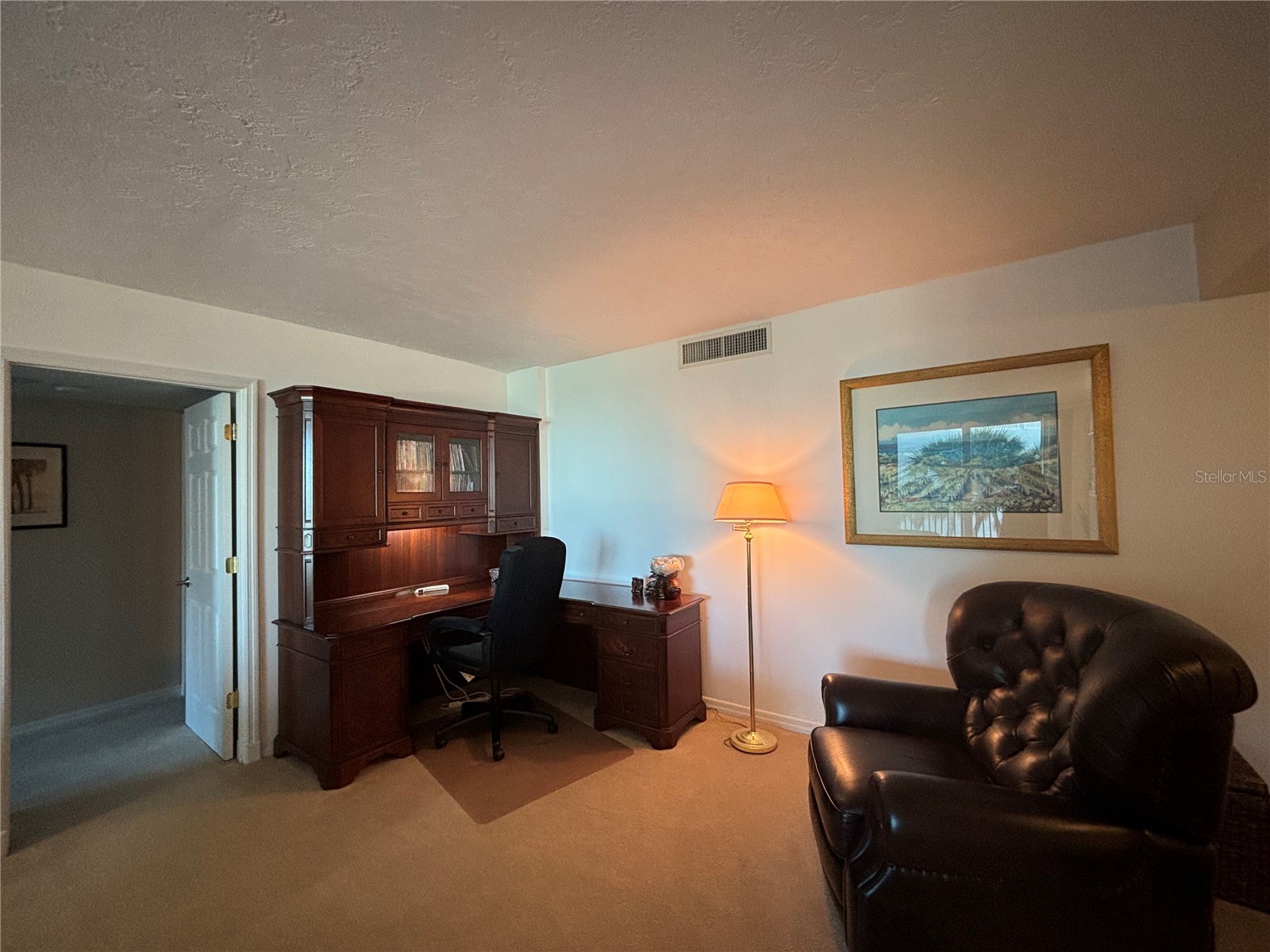 4822 Ocean Boulevard #3D Sarasota FL 34242 O6406435 image24