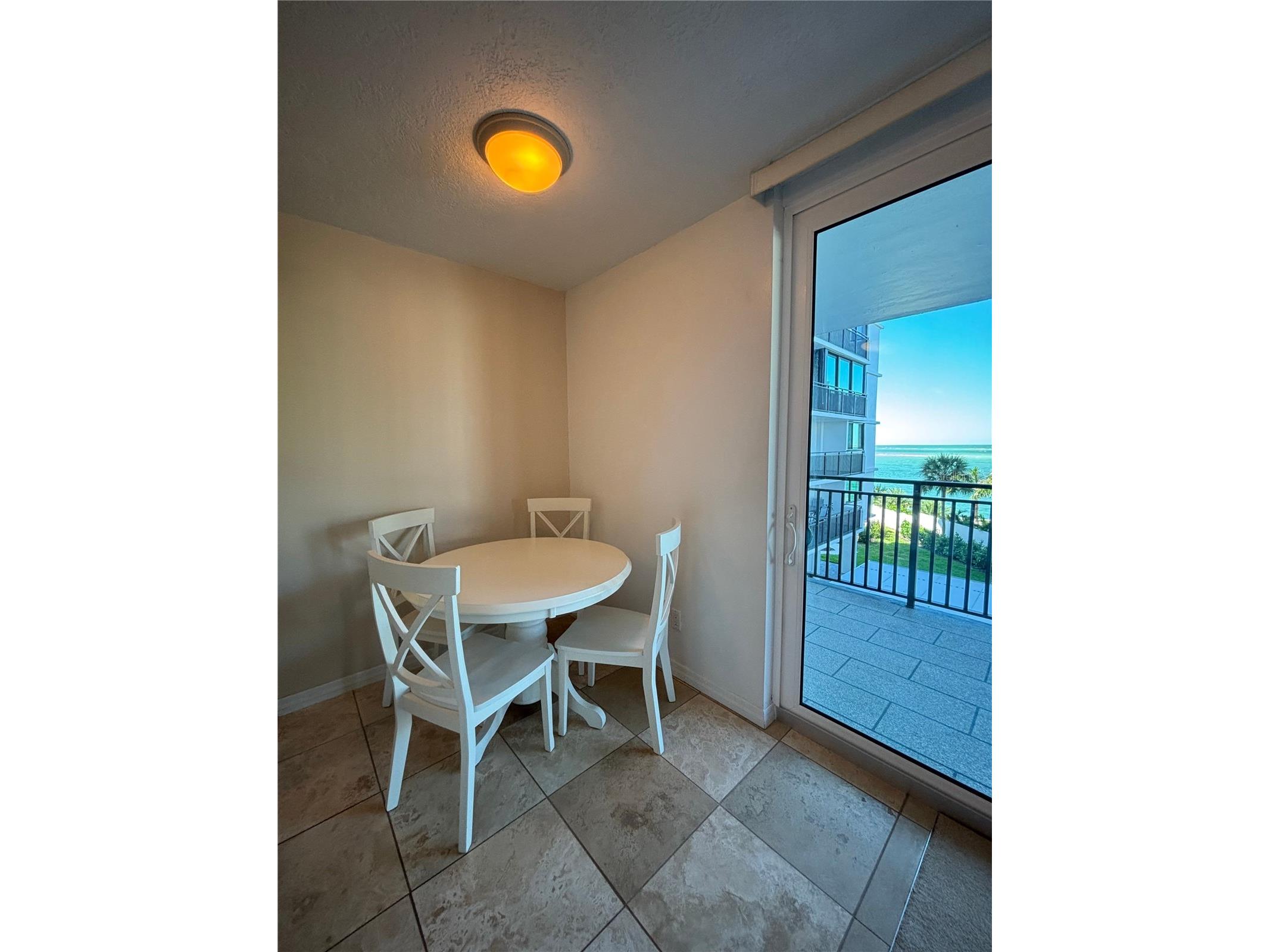 4822 Ocean Boulevard #3D Sarasota FL 34242 O6406435 image25