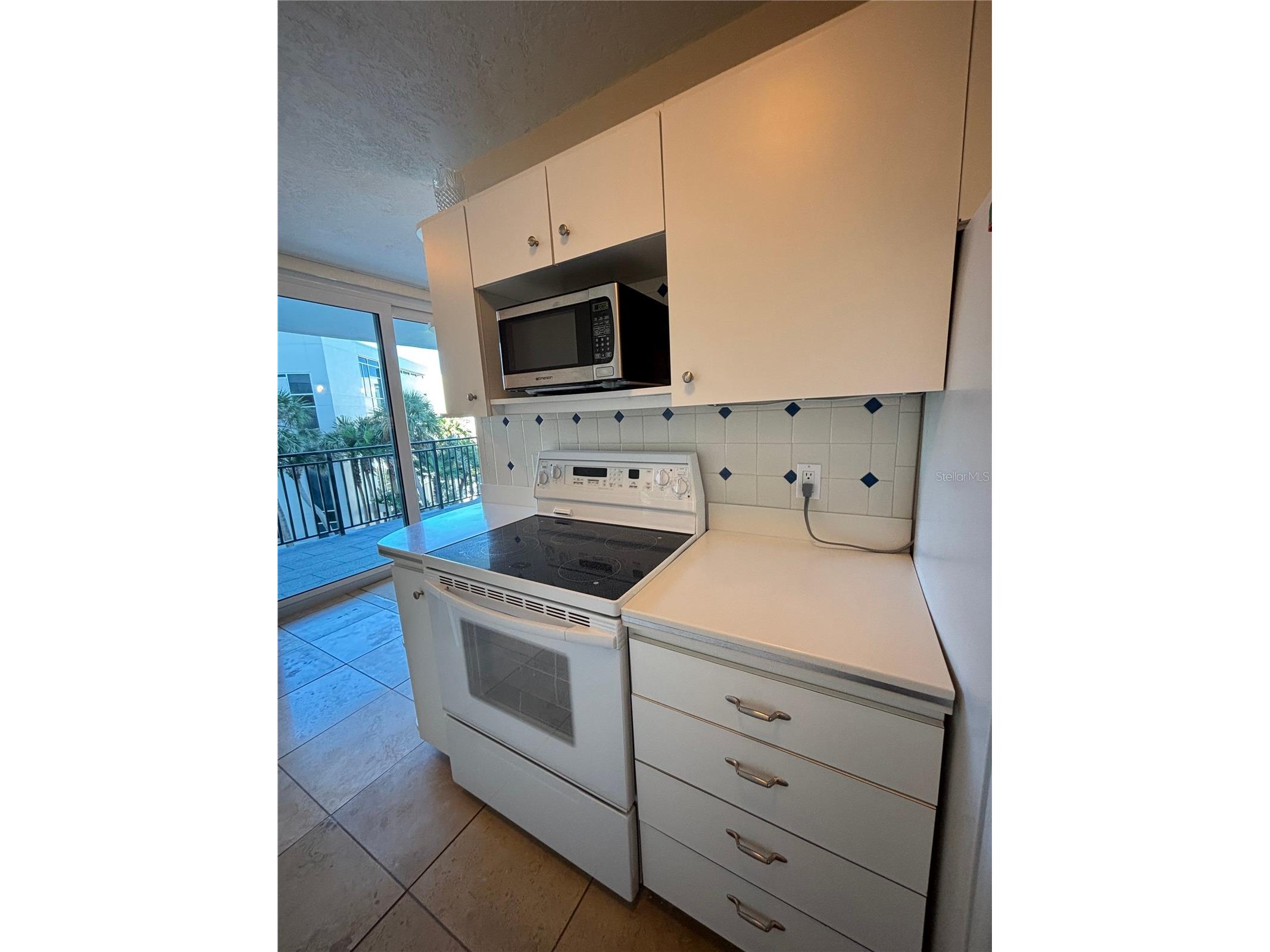 4822 Ocean Boulevard #3D Sarasota FL 34242 O6406435 image26