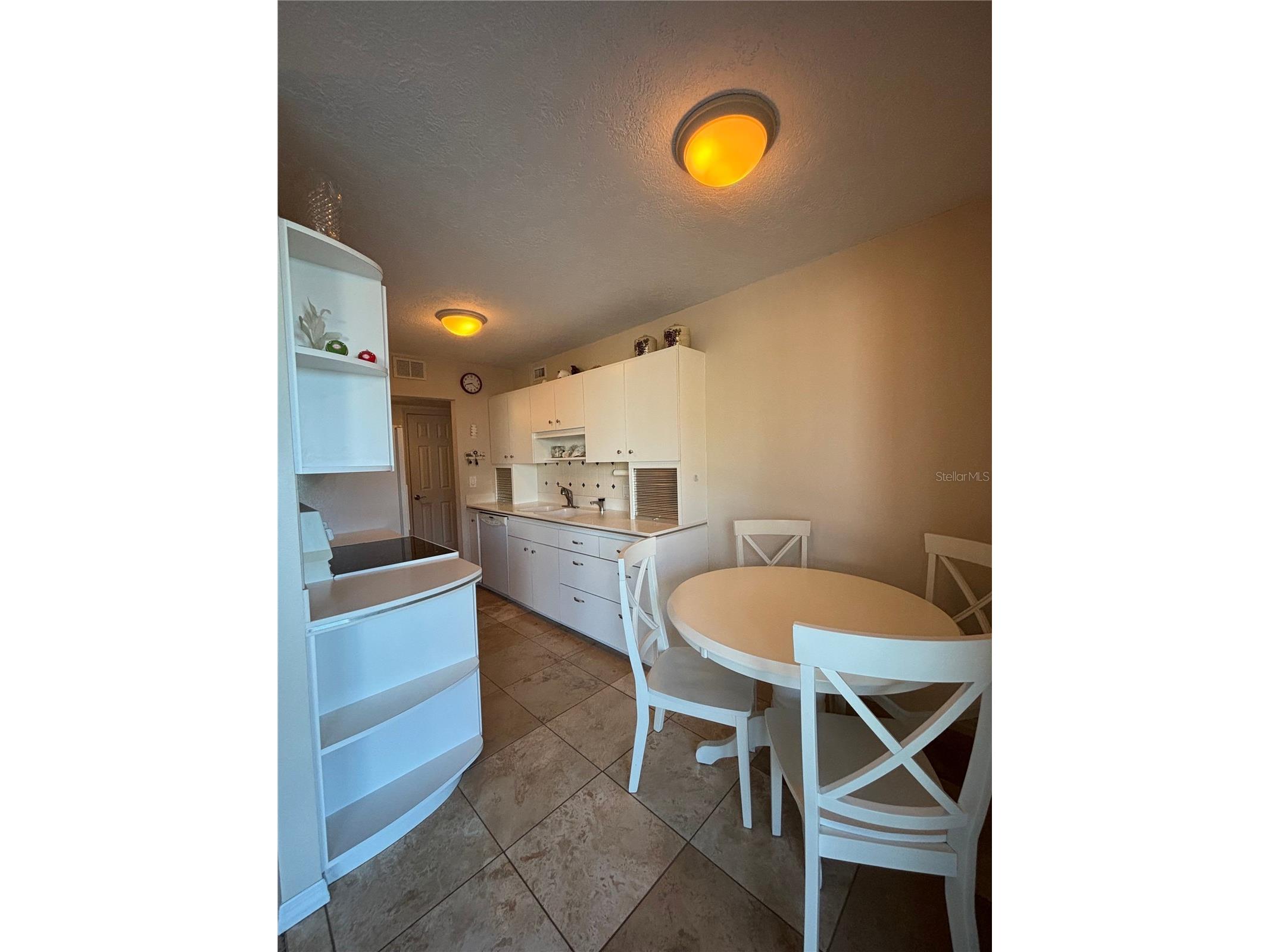 4822 Ocean Boulevard #3D Sarasota FL 34242 O6406435 image27