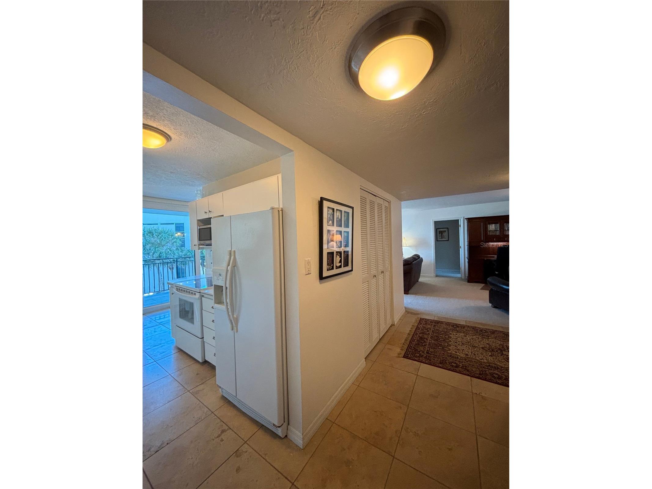 4822 Ocean Boulevard #3D Sarasota FL 34242 O6406435 image28