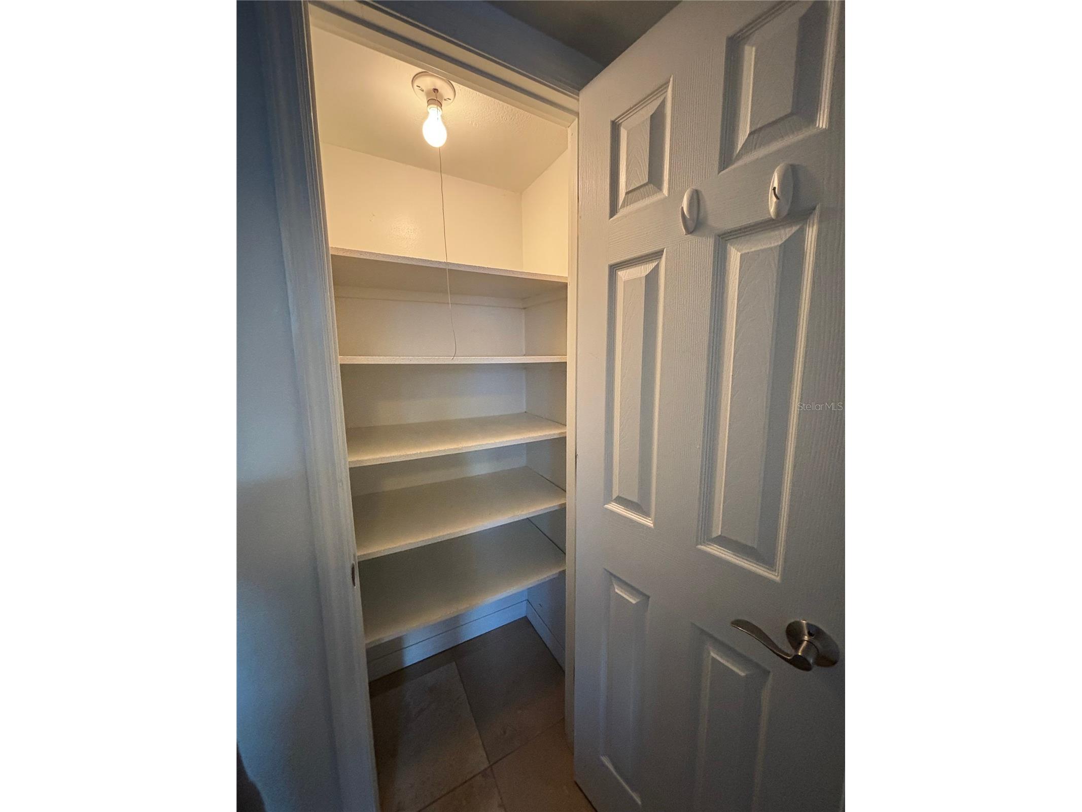4822 Ocean Boulevard #3D Sarasota FL 34242 O6406435 image29