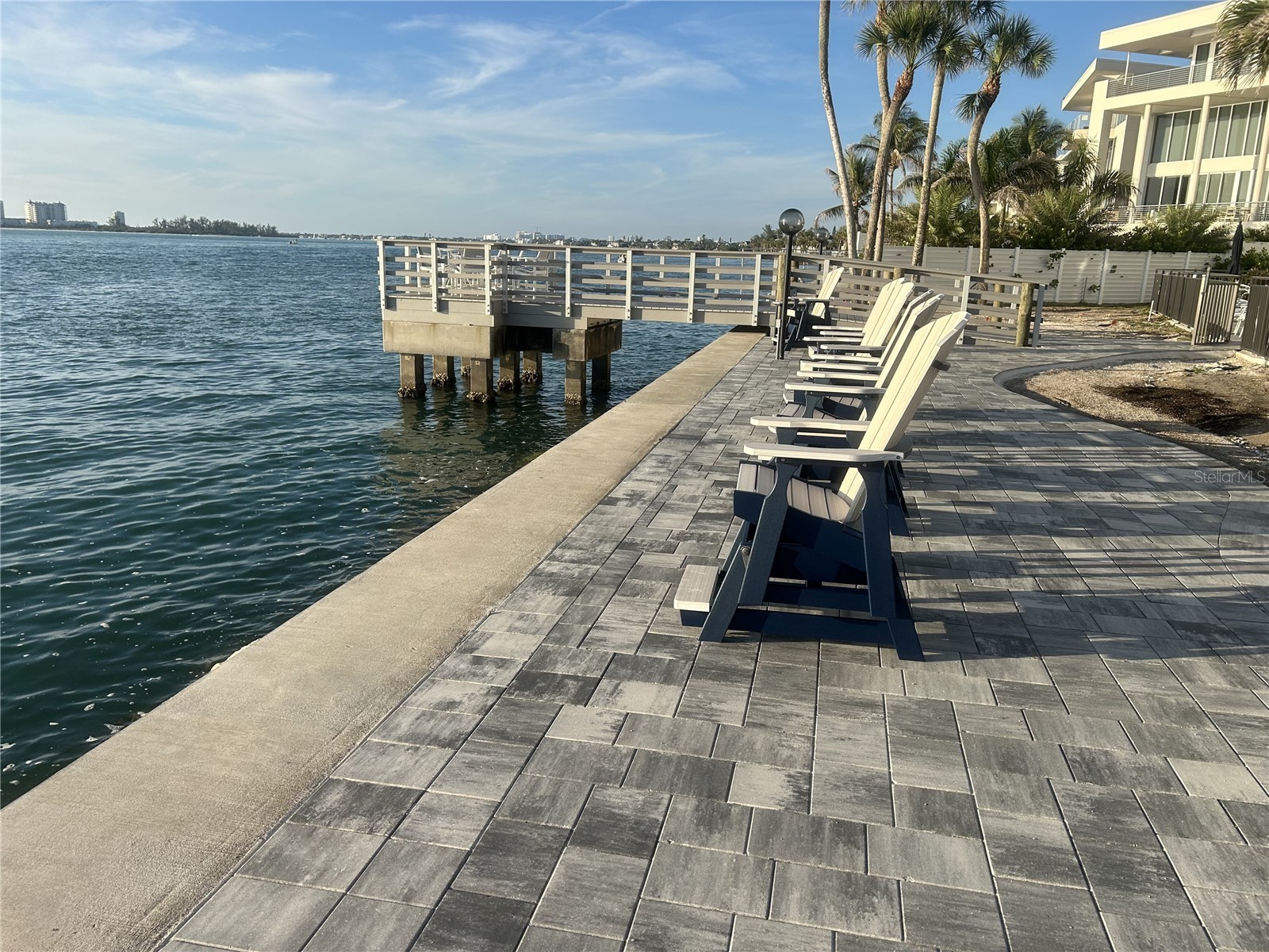 4822 Ocean Boulevard #3D Sarasota FL 34242 O6406435 image3