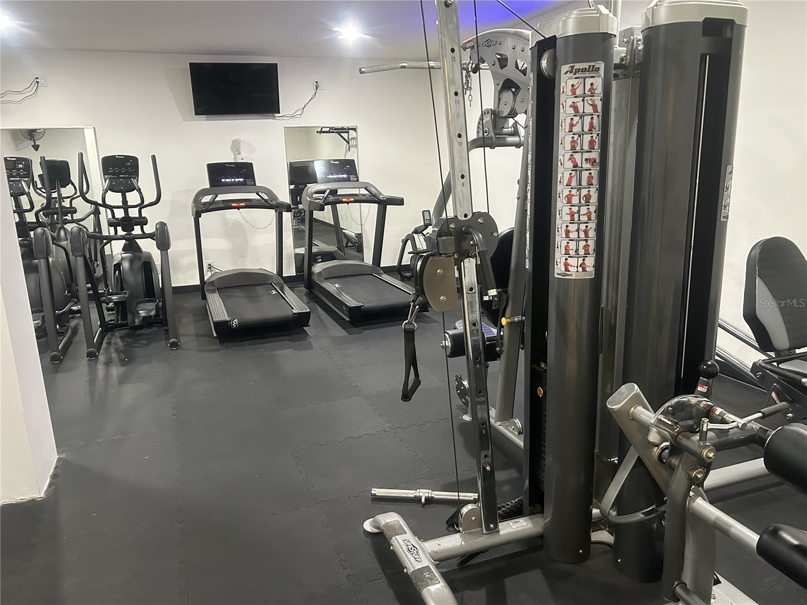 4822 Ocean Boulevard #3D Sarasota FL 34242 O6406435 image30