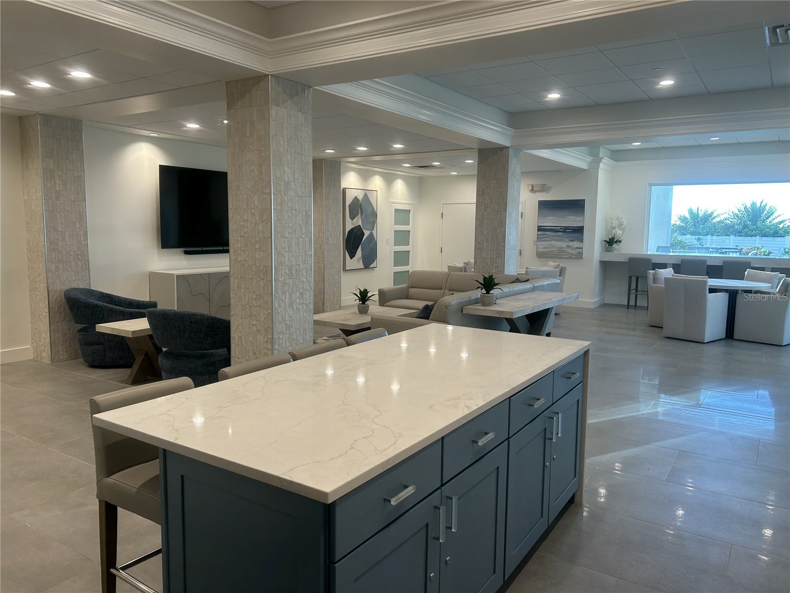4822 Ocean Boulevard #3D Sarasota FL 34242 O6406435 image31