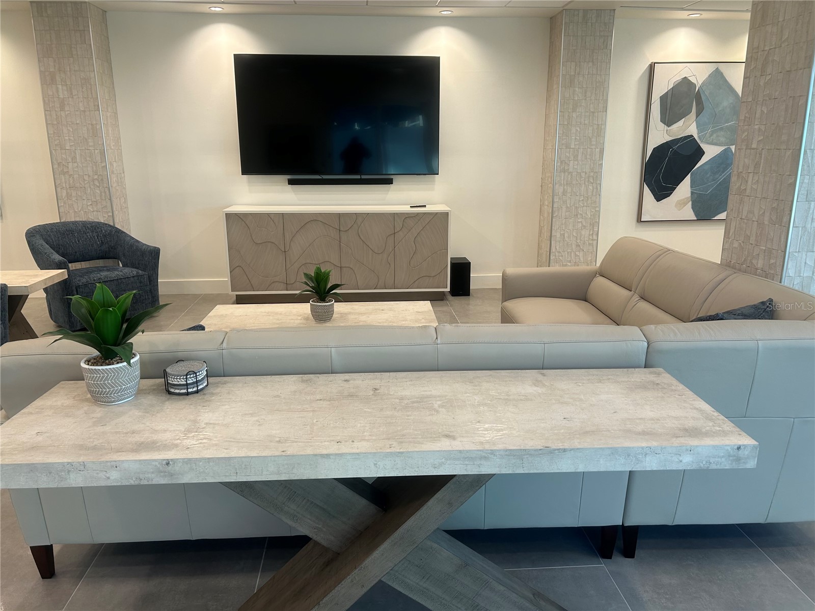4822 Ocean Boulevard #3D Sarasota FL 34242 O6406435 image32