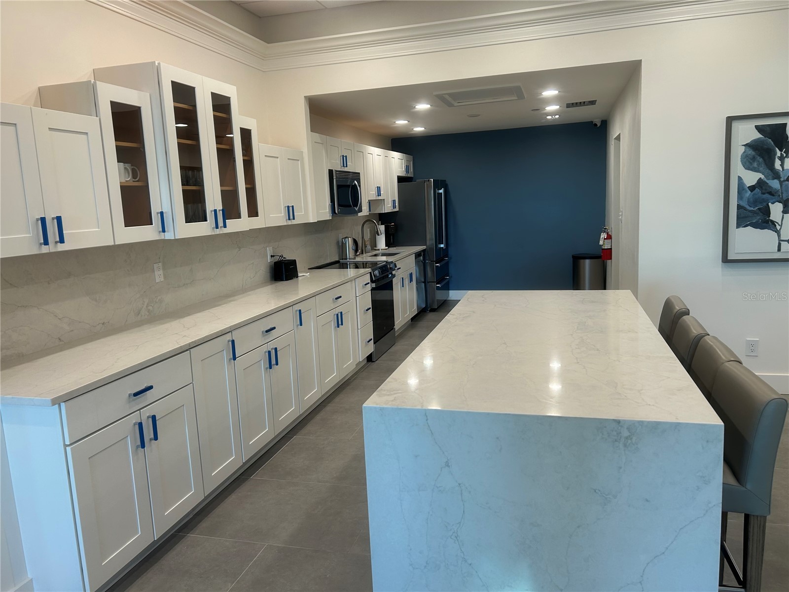 4822 Ocean Boulevard #3D Sarasota FL 34242 O6406435 image33