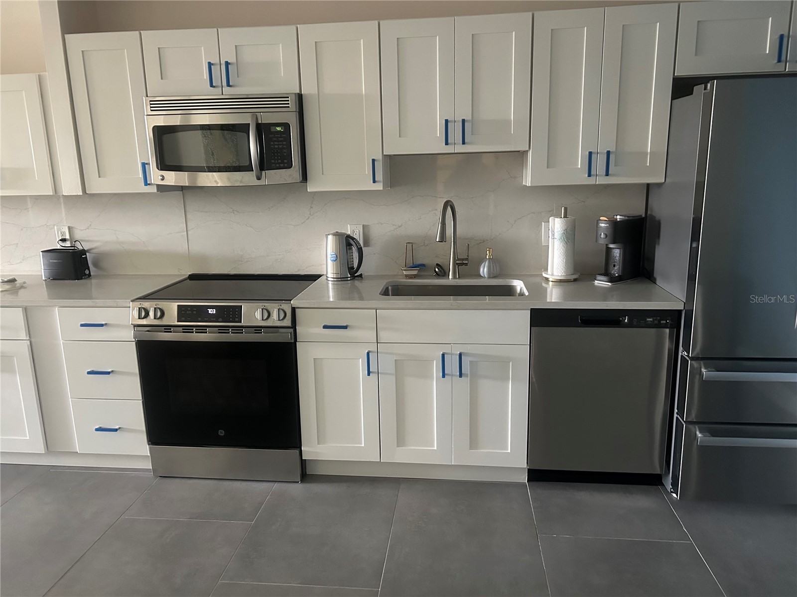 4822 Ocean Boulevard #3D Sarasota FL 34242 O6406435 image34
