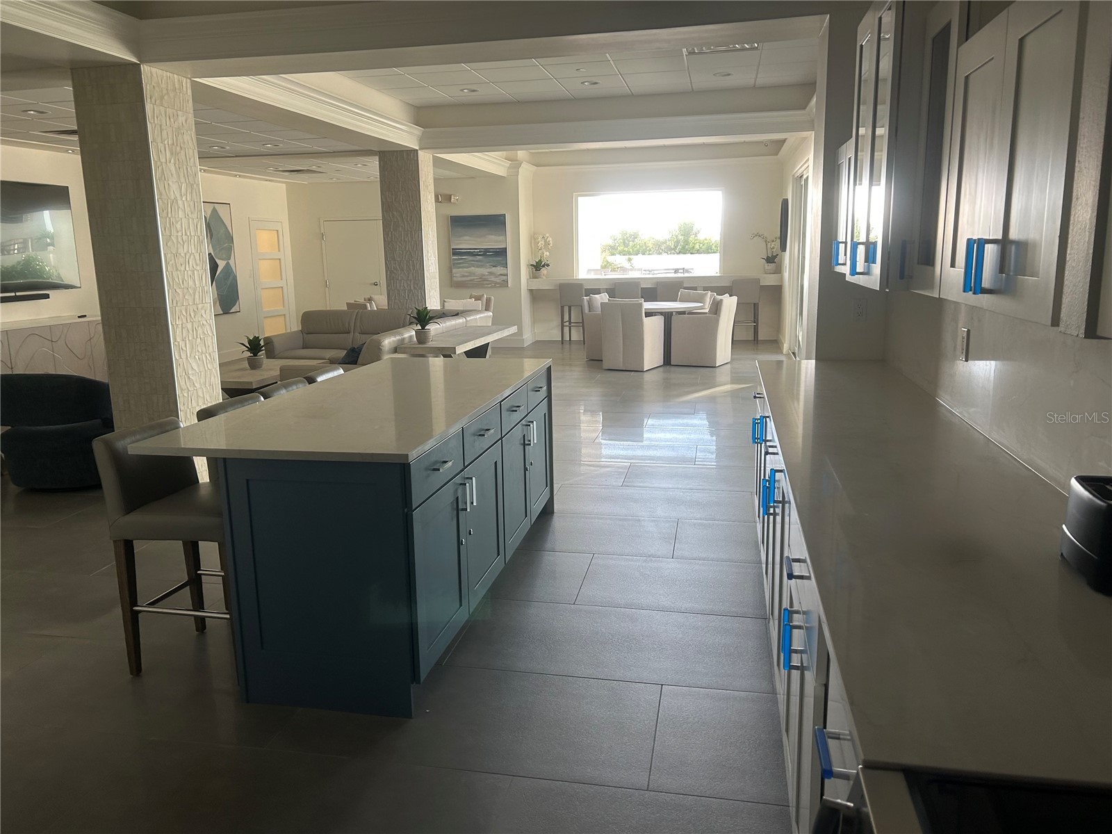 4822 Ocean Boulevard #3D Sarasota FL 34242 O6406435 image35