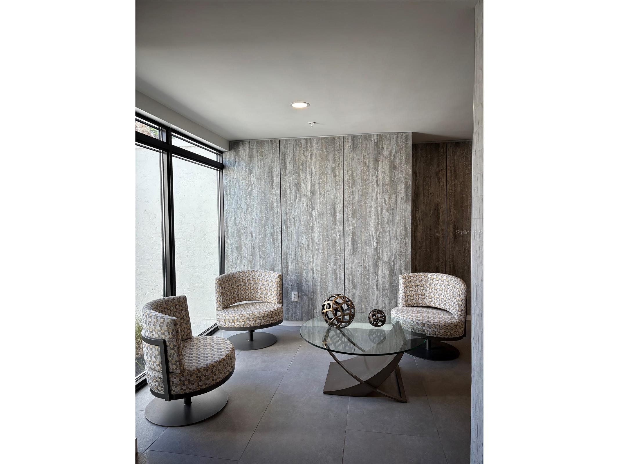 4822 Ocean Boulevard #3D Sarasota FL 34242 O6406435 image36