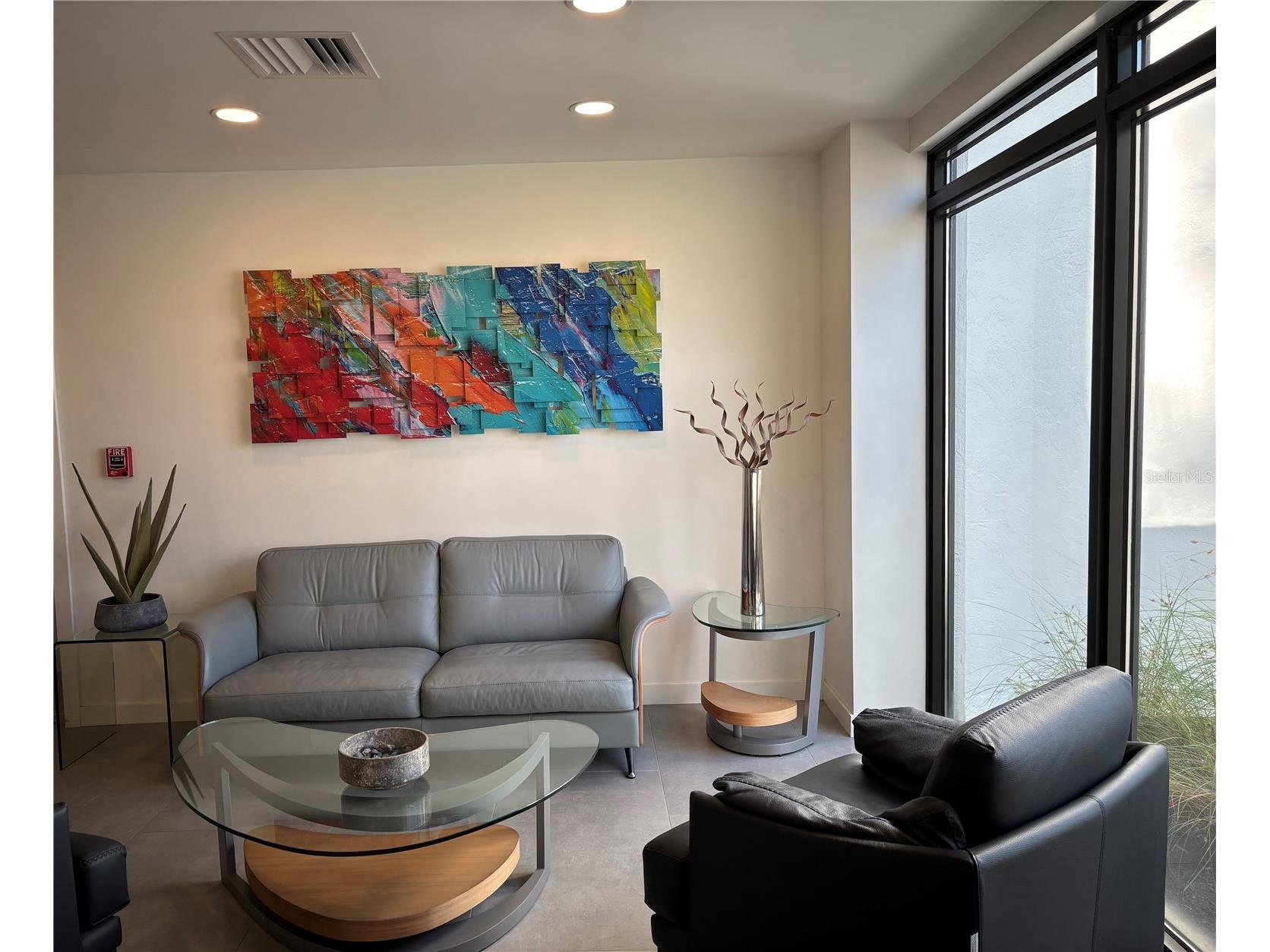 4822 Ocean Boulevard #3D Sarasota FL 34242 O6406435 image37