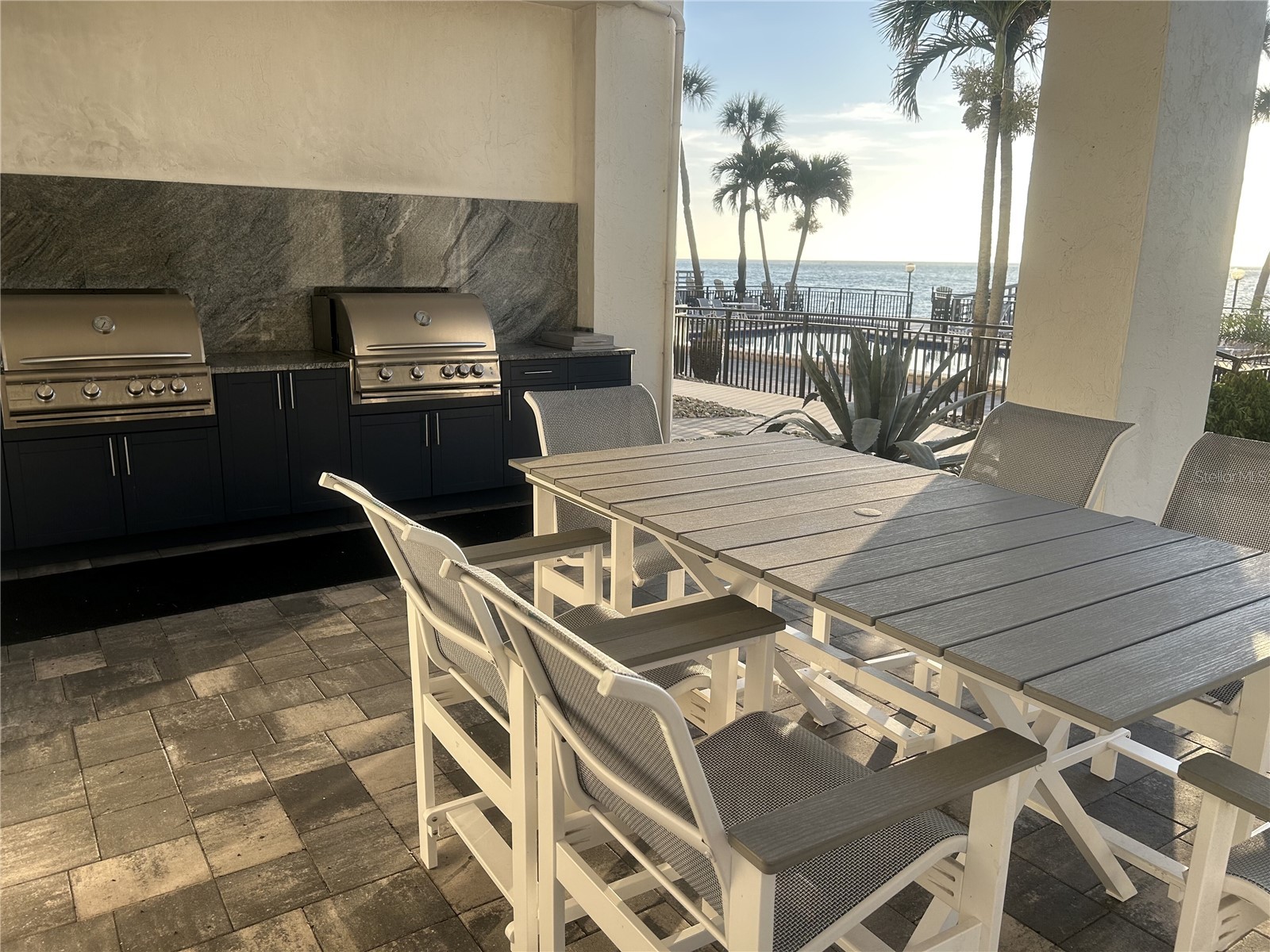 4822 Ocean Boulevard #3D Sarasota FL 34242 O6406435 image4