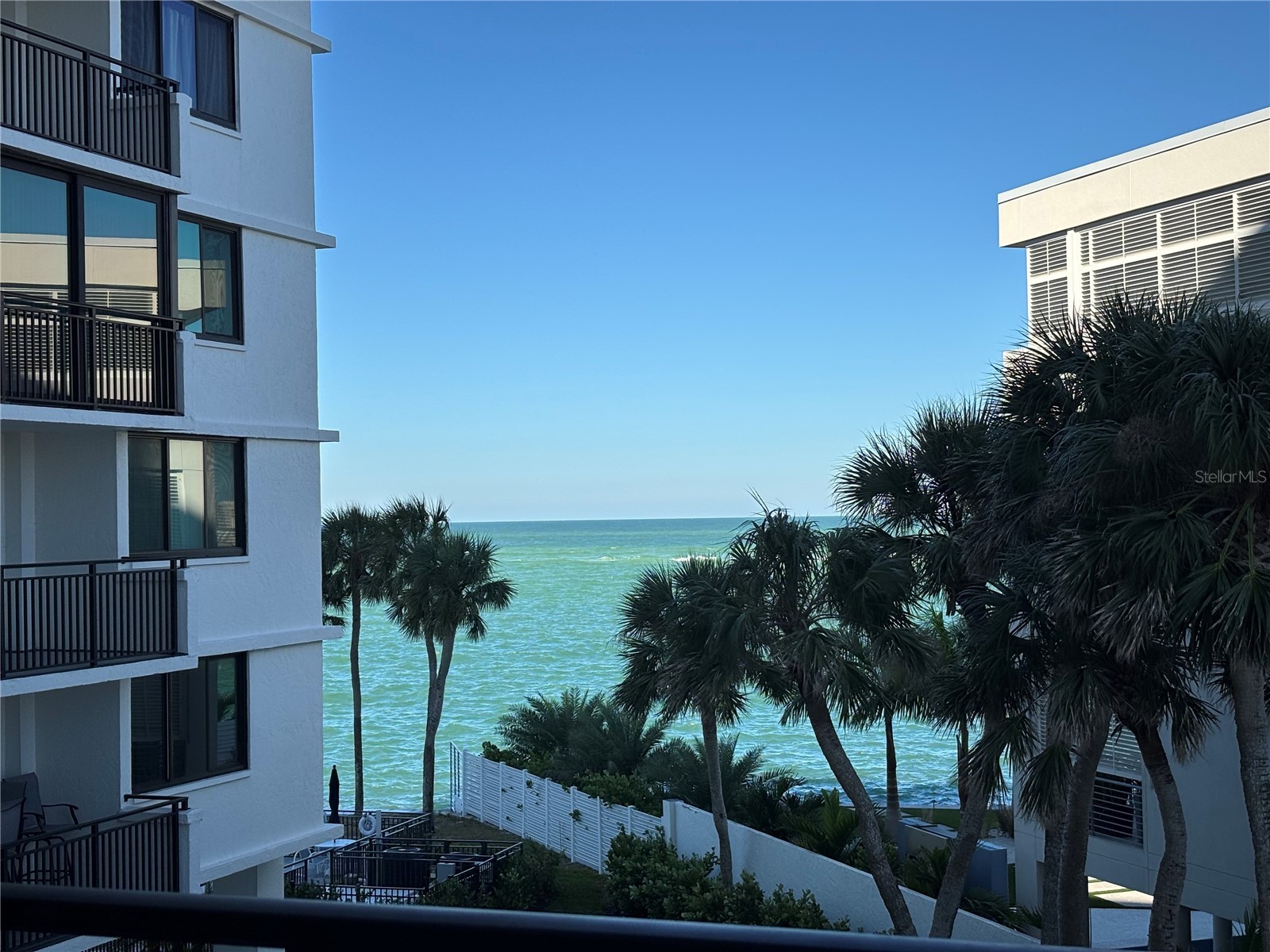 4822 Ocean Boulevard #3D Sarasota FL 34242 O6406435 image5