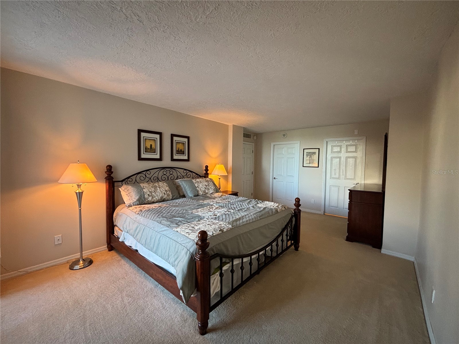 4822 Ocean Boulevard #3D Sarasota FL 34242 O6406435 image6