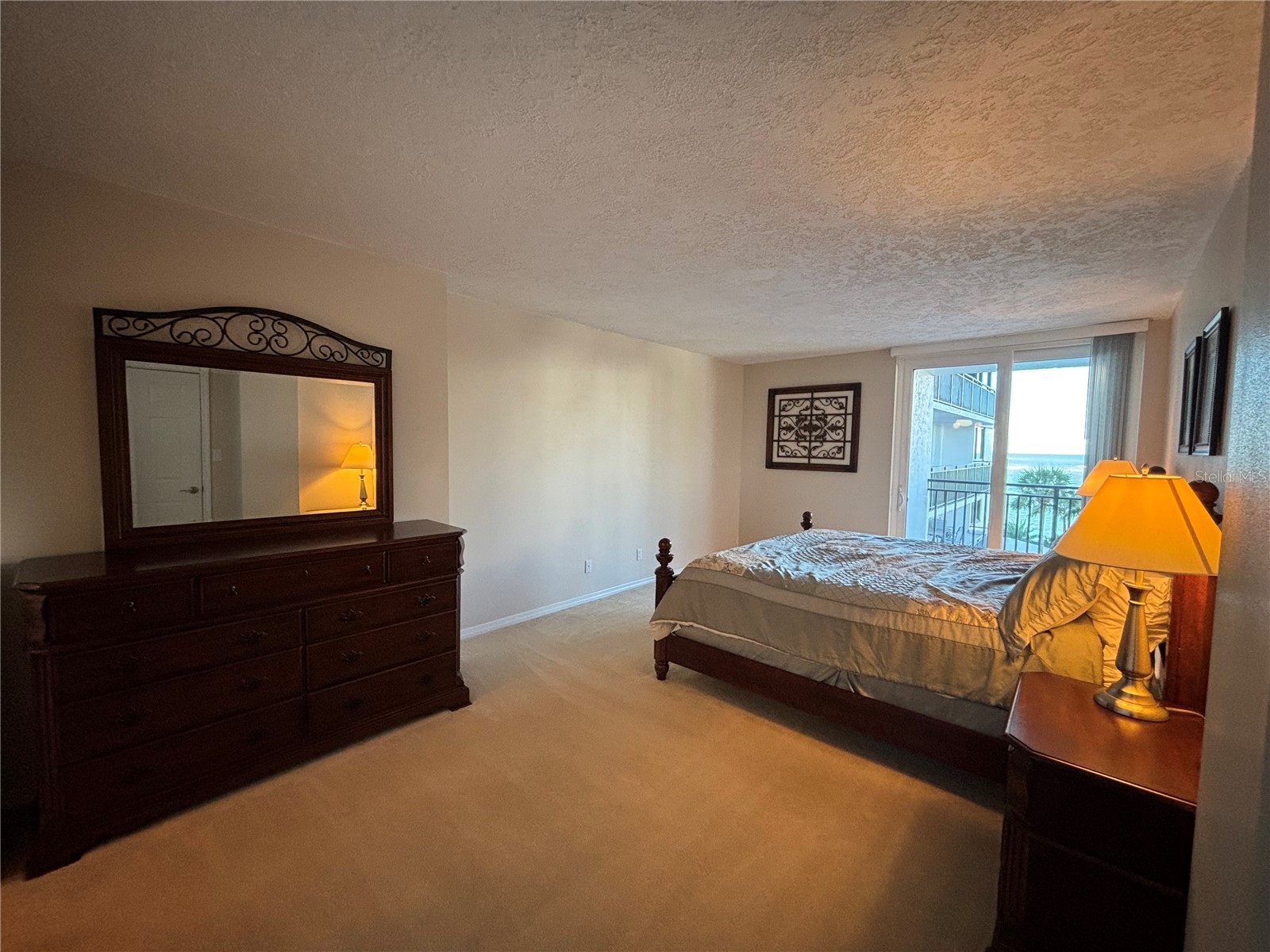 4822 Ocean Boulevard #3D Sarasota FL 34242 O6406435 image7
