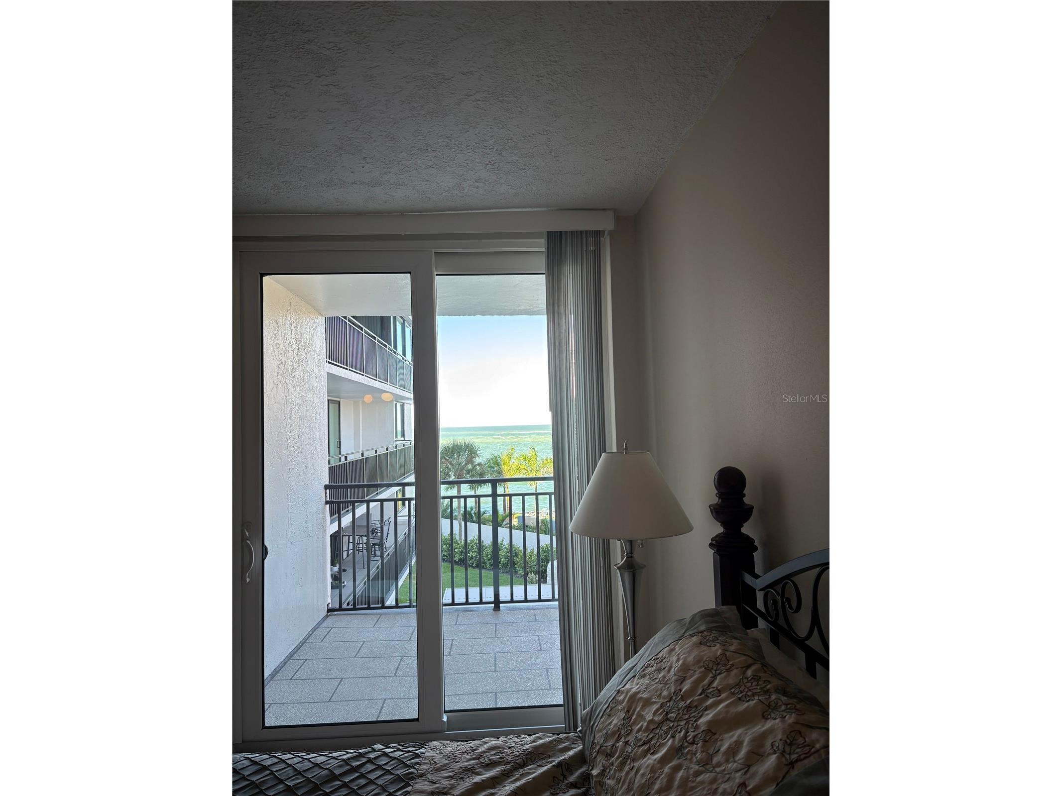 4822 Ocean Boulevard #3D Sarasota FL 34242 O6406435 image8