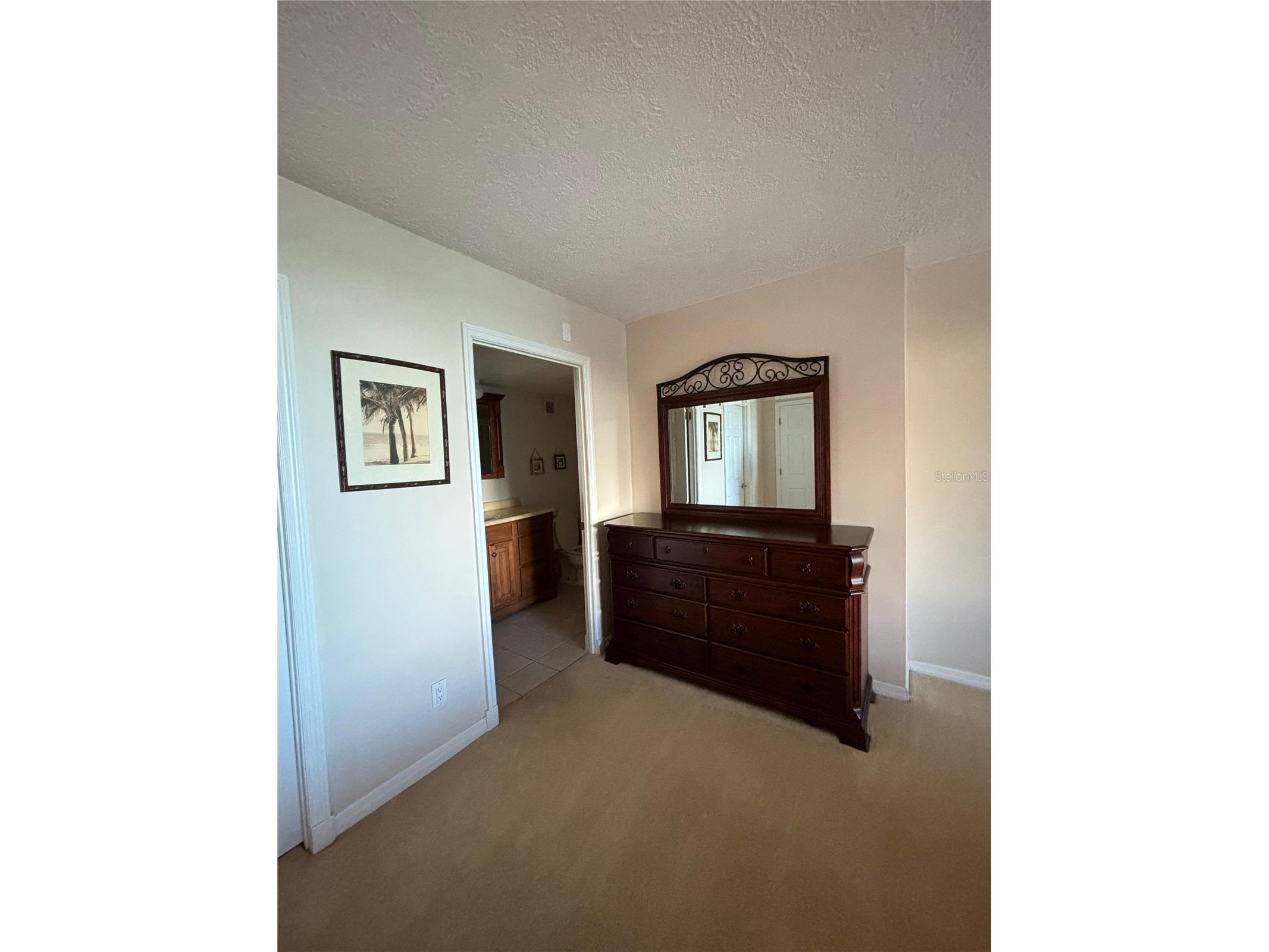 4822 Ocean Boulevard #3D Sarasota FL 34242 O6406435 image9