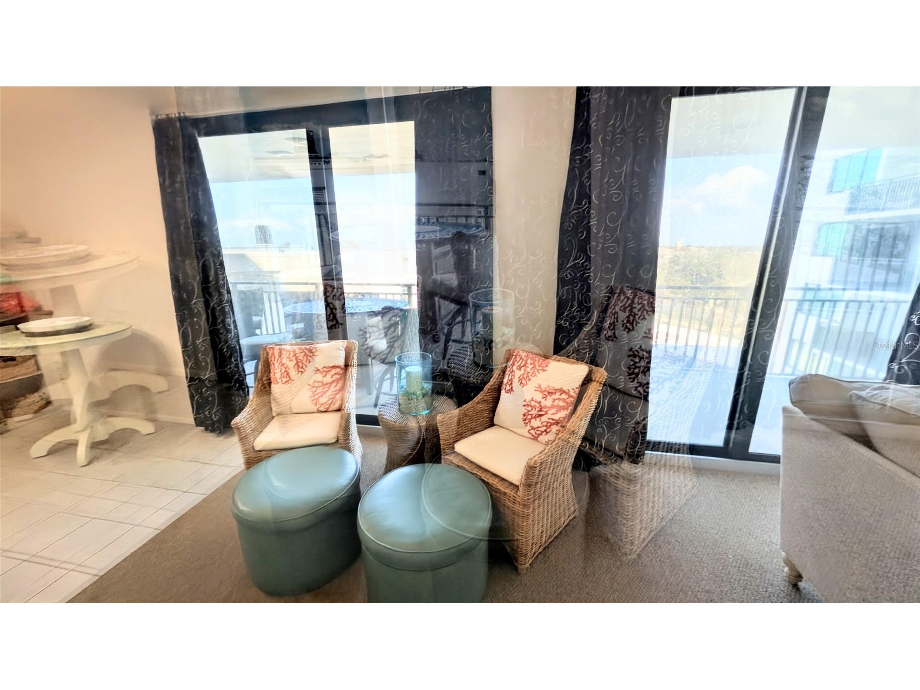 4822 Ocean Boulevard #5F Sarasota FL 34242 - GULF OF MEXICO A4685737 image10