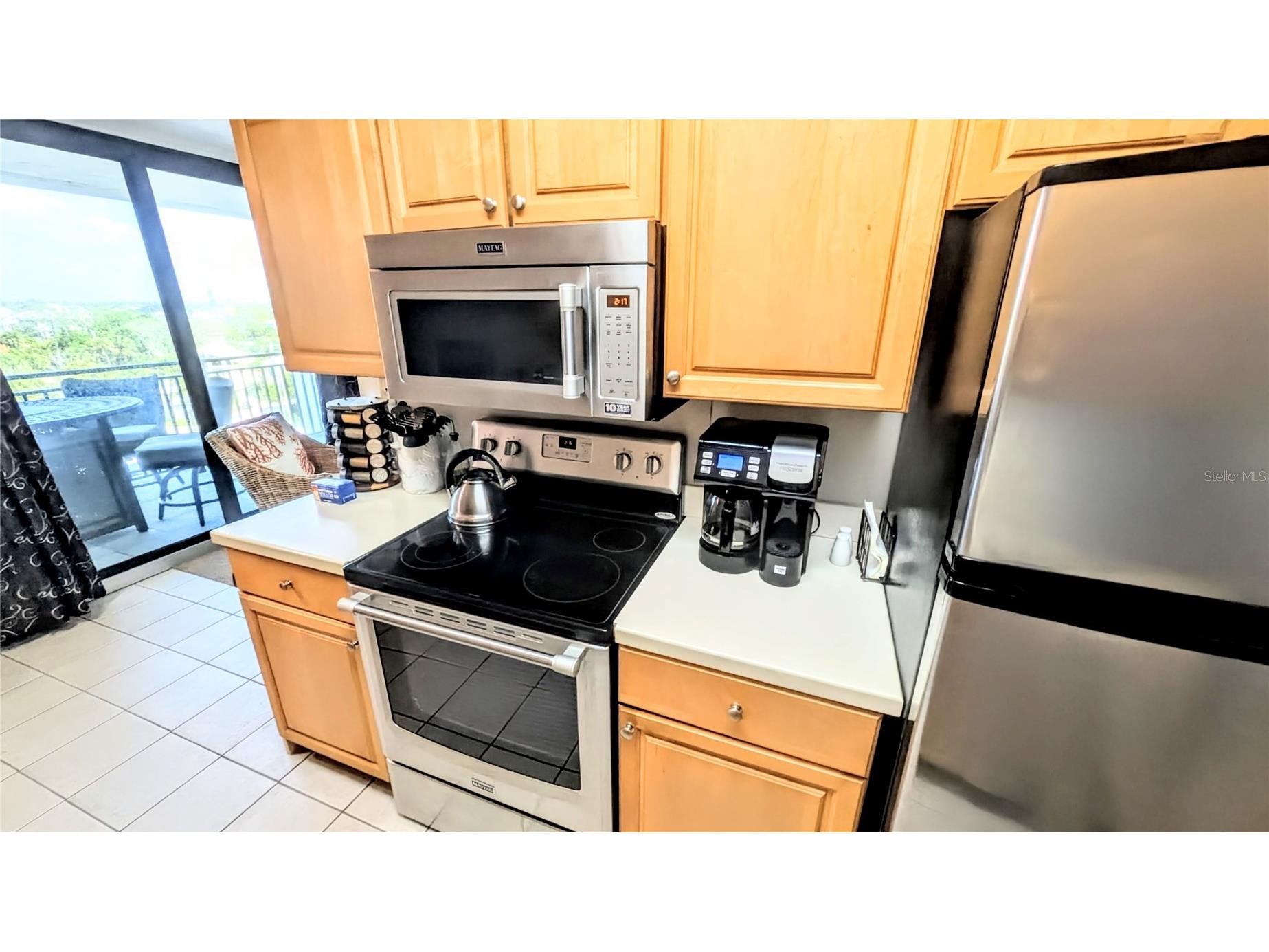 4822 Ocean Boulevard #5F Sarasota FL 34242 - GULF OF MEXICO A4685737 image11