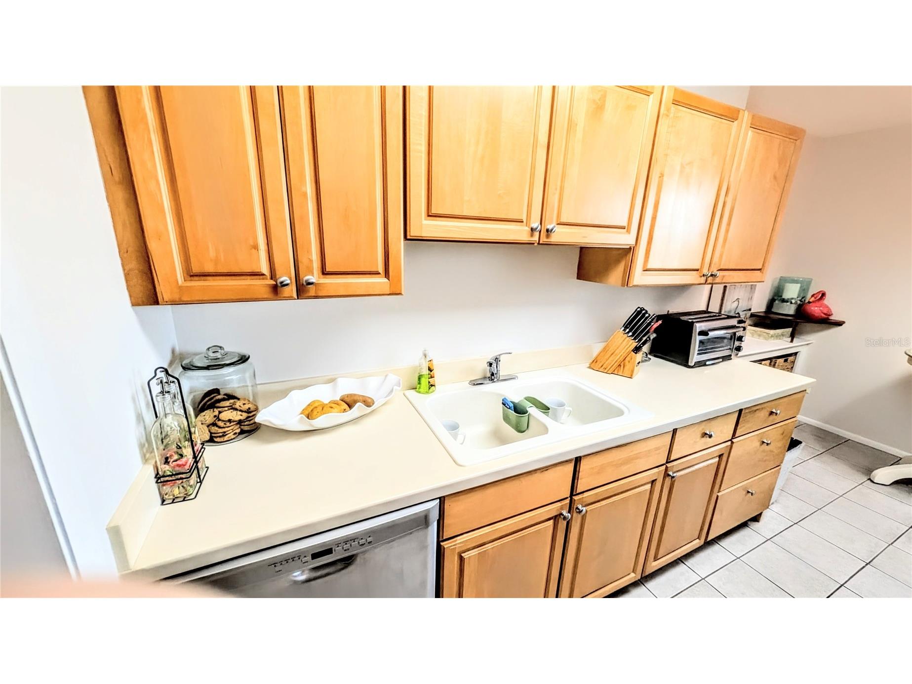 4822 Ocean Boulevard #5F Sarasota FL 34242 - GULF OF MEXICO A4685737 image12