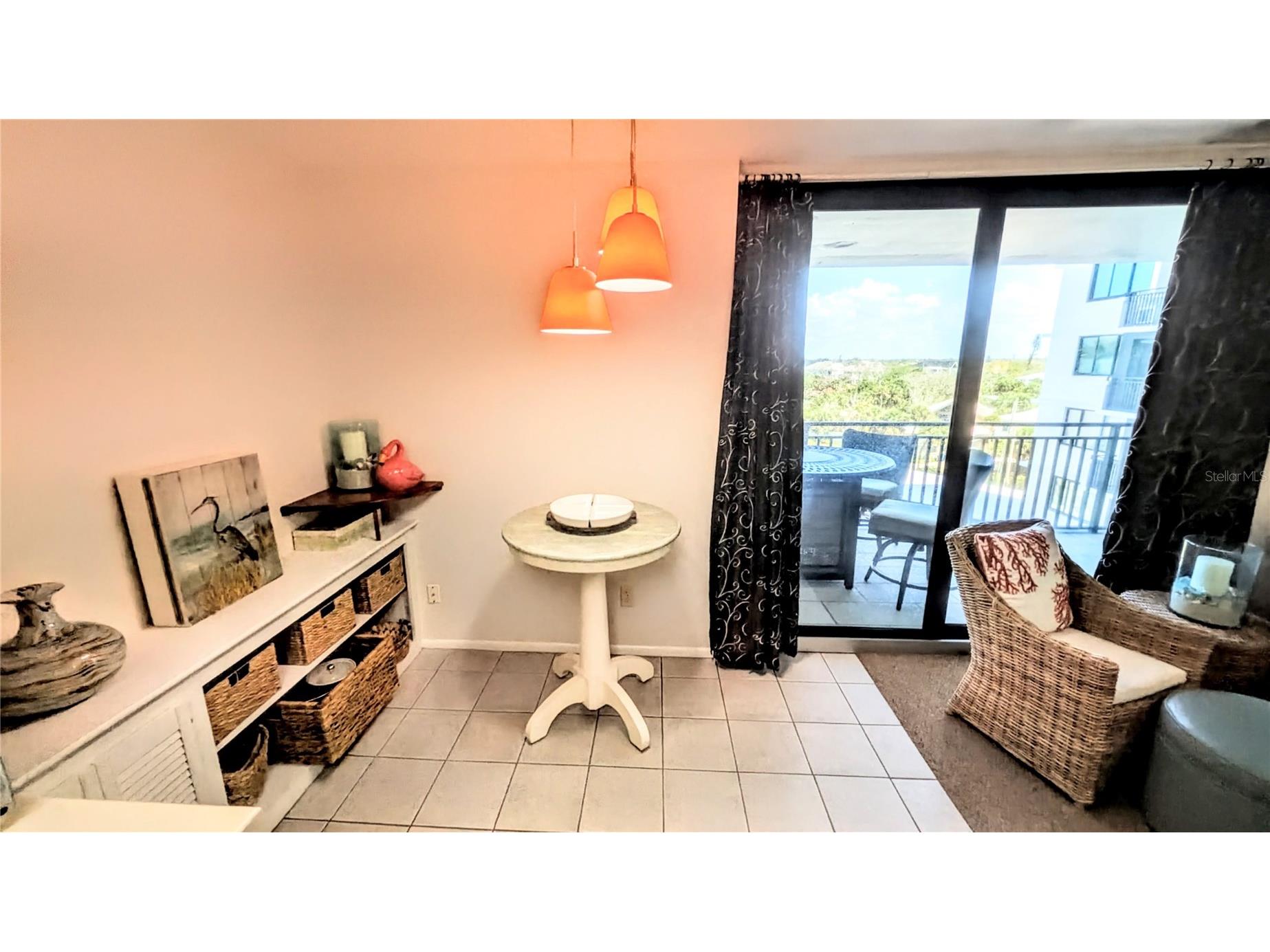 4822 Ocean Boulevard #5F Sarasota FL 34242 - GULF OF MEXICO A4685737 image14