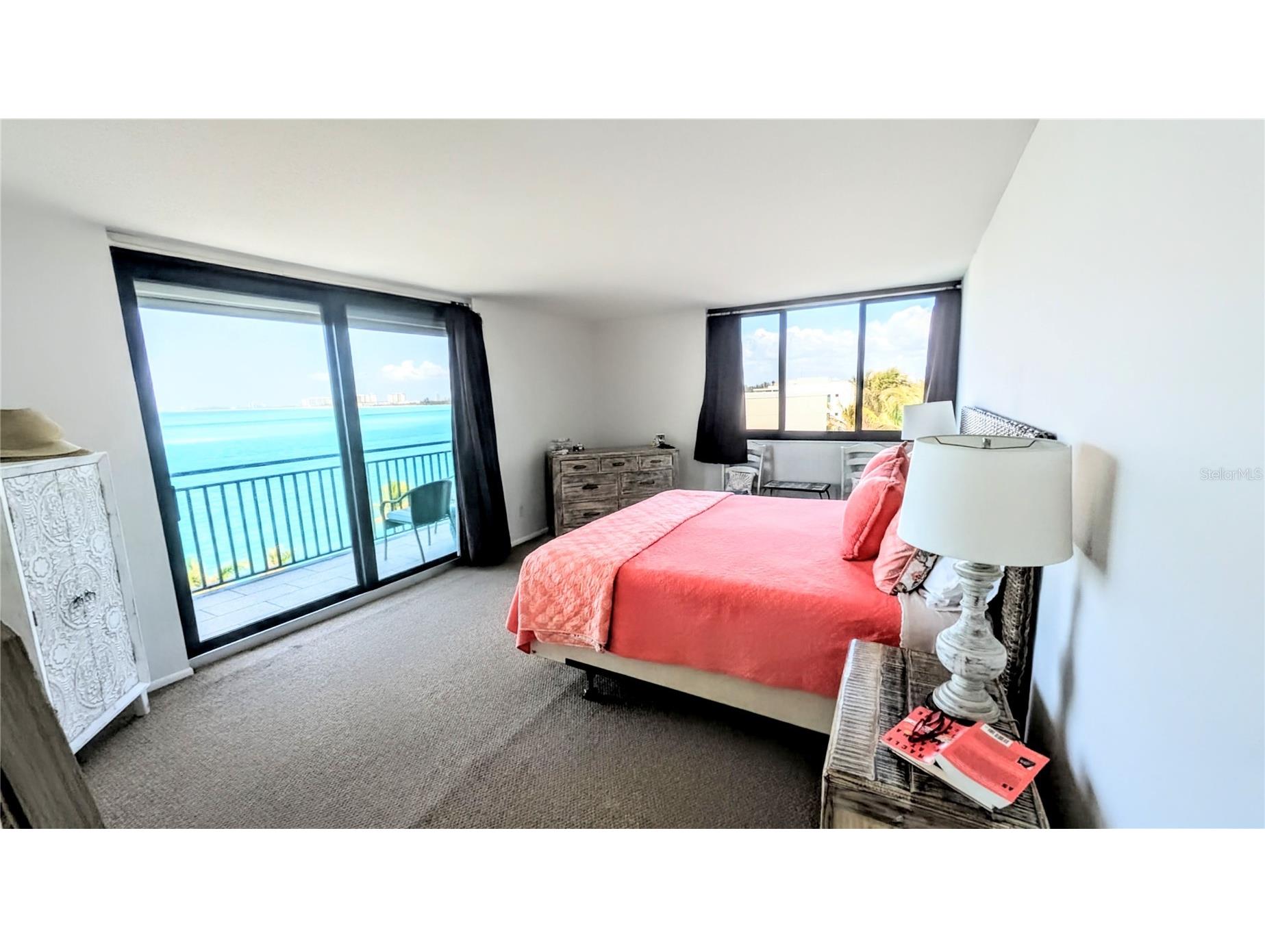 4822 Ocean Boulevard #5F Sarasota FL 34242 - GULF OF MEXICO A4685737 image15