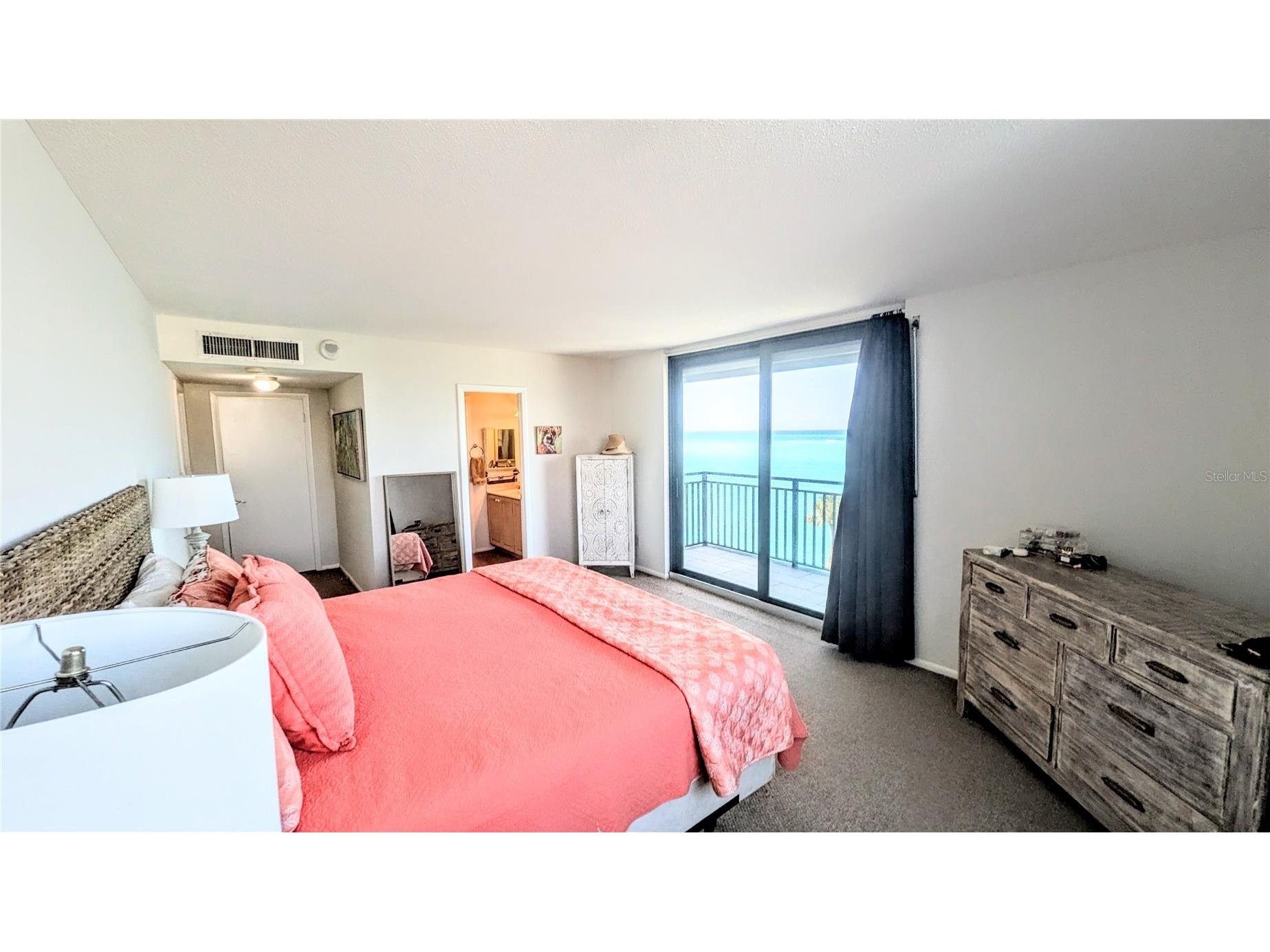 4822 Ocean Boulevard #5F Sarasota FL 34242 - GULF OF MEXICO A4685737 image16