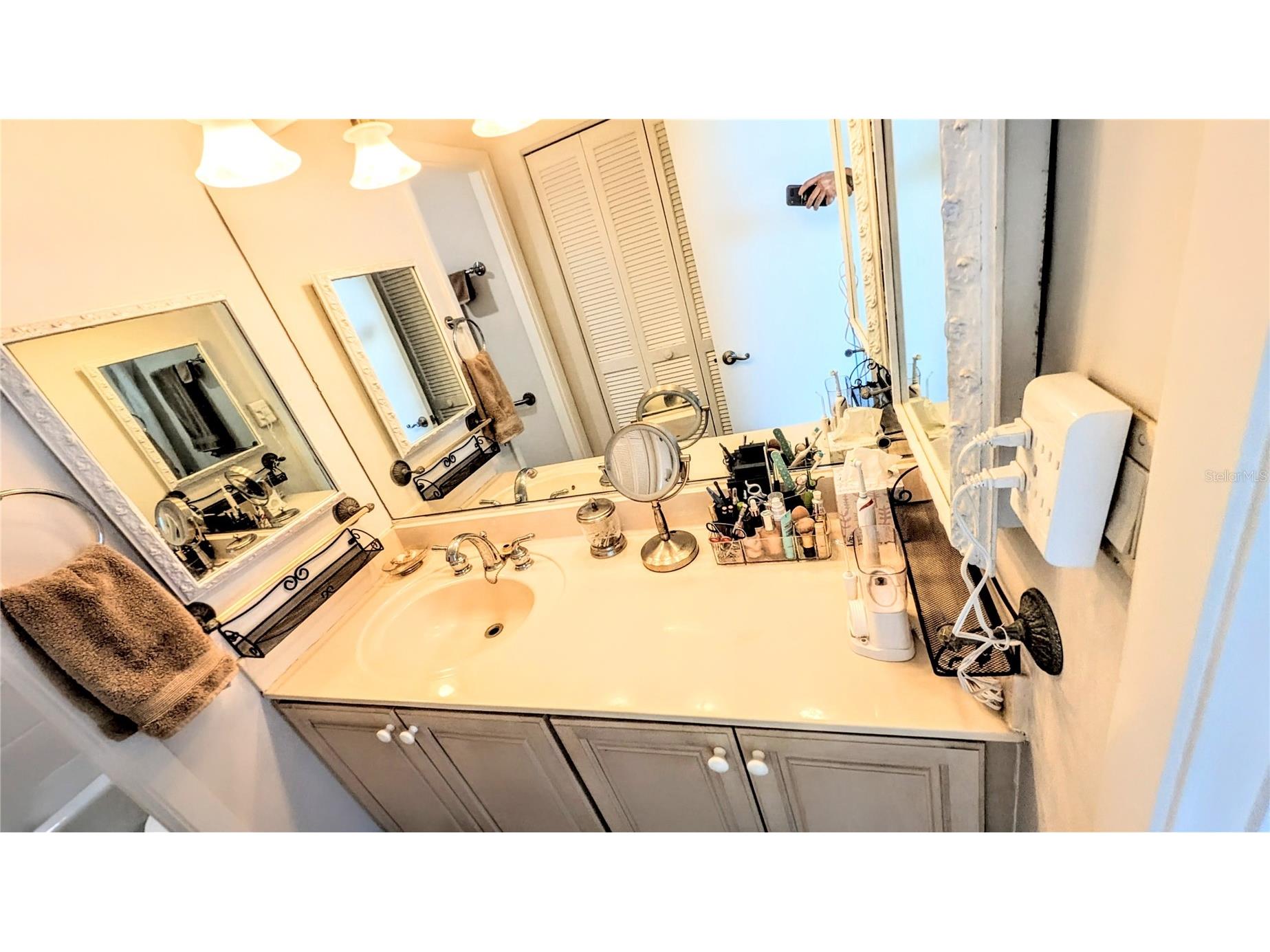 4822 Ocean Boulevard #5F Sarasota FL 34242 - GULF OF MEXICO A4685737 image18